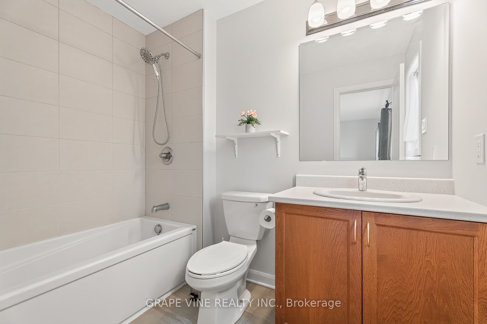 533 Winterset Road Property Photo 28