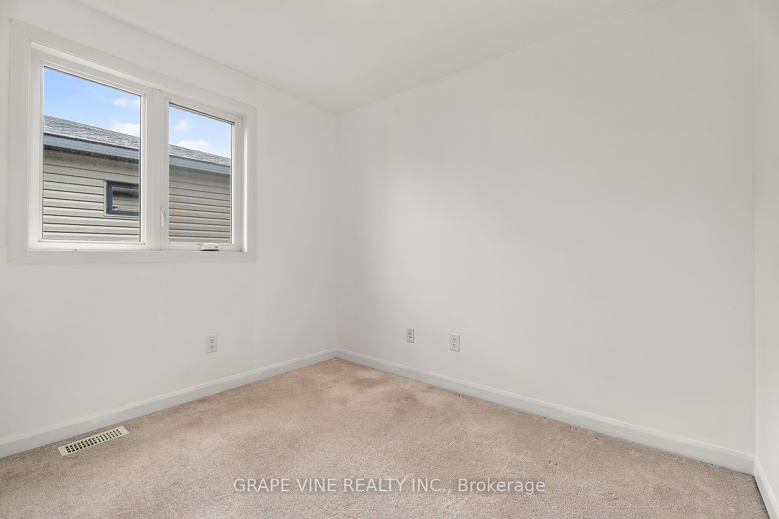533 Winterset Road Property Photo 29