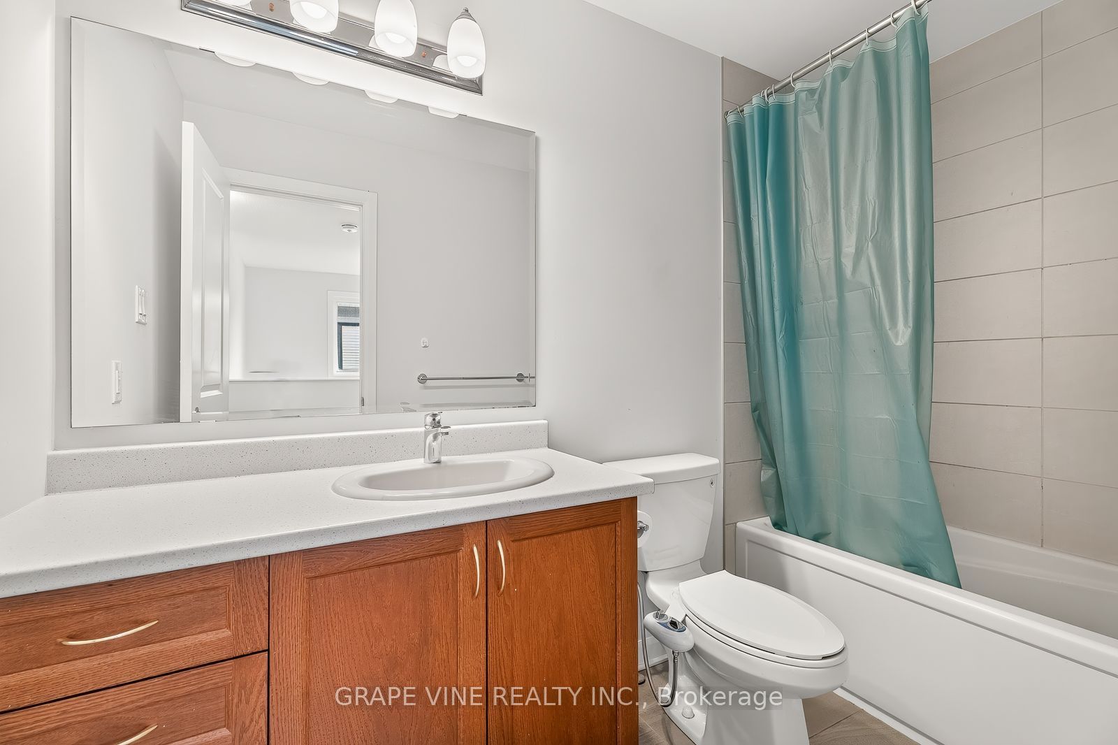 533 Winterset Road Property Photo 31