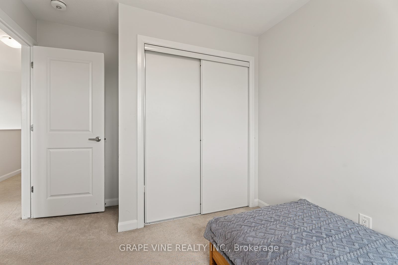 533 Winterset Road Property Photo 33