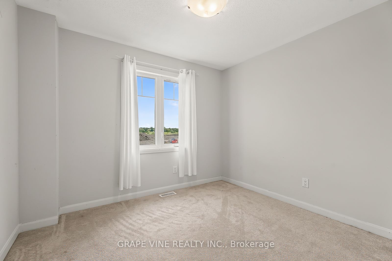 533 Winterset Road Property Photo 35
