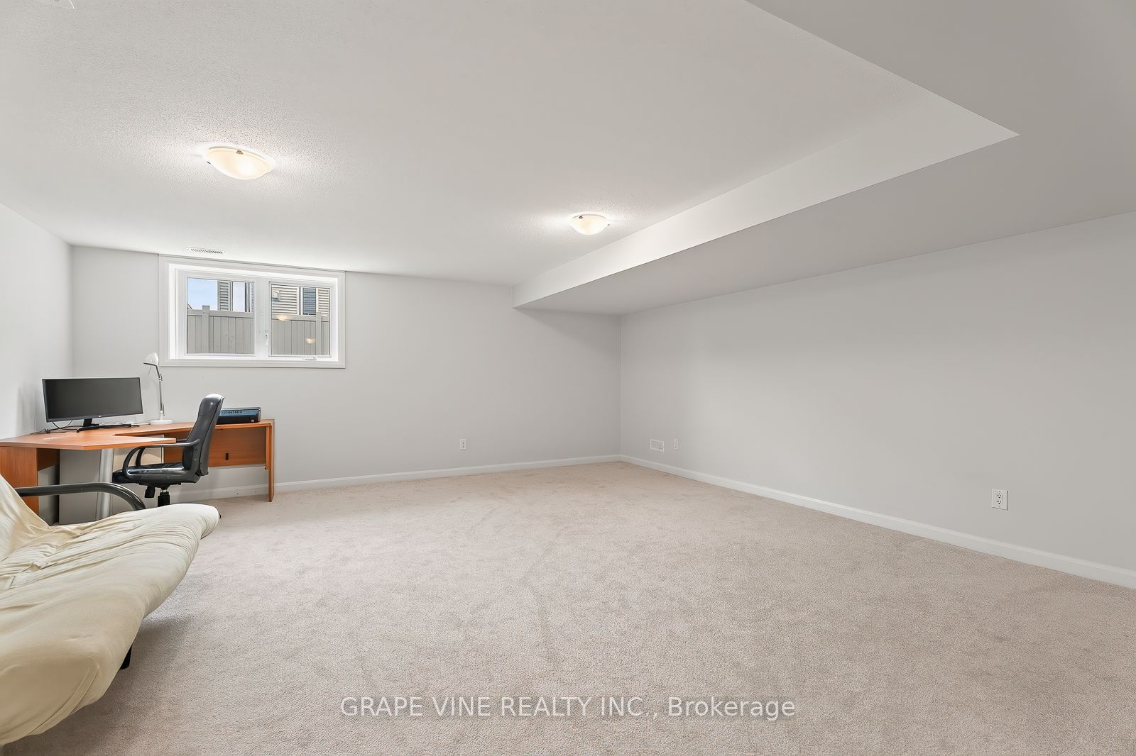 533 Winterset Road Property Photo 37