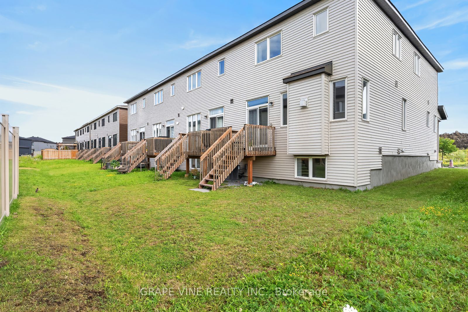 533 Winterset Road Property Photo 39