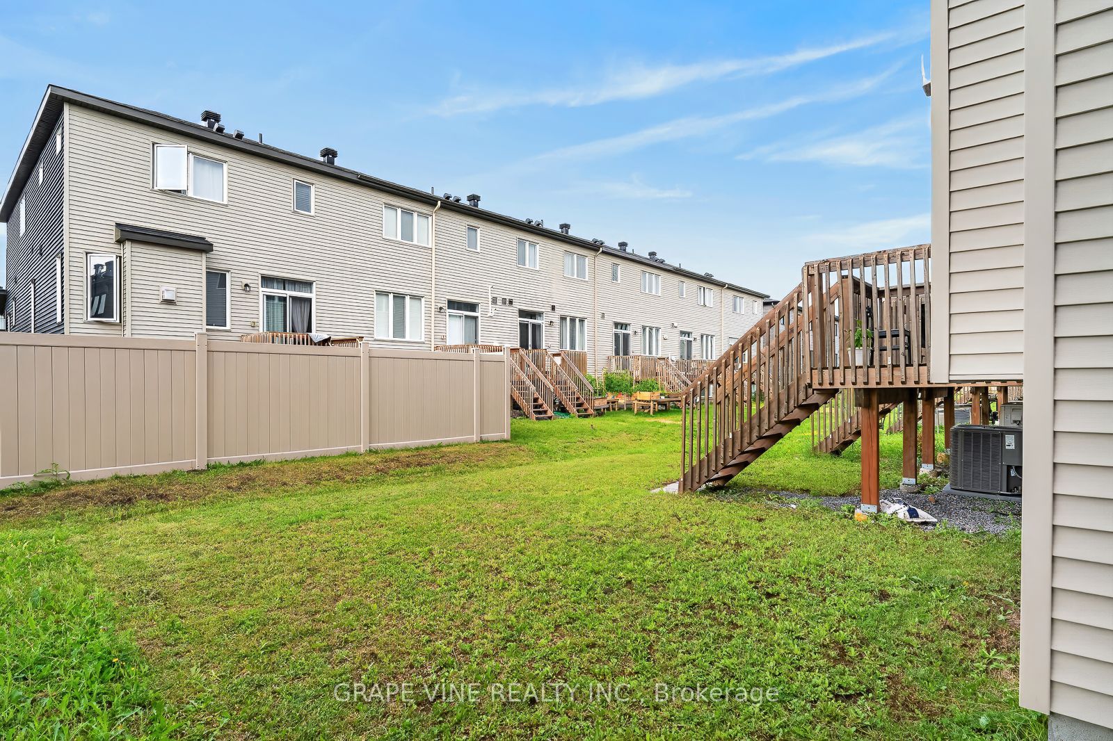 533 Winterset Road Property Photo 40