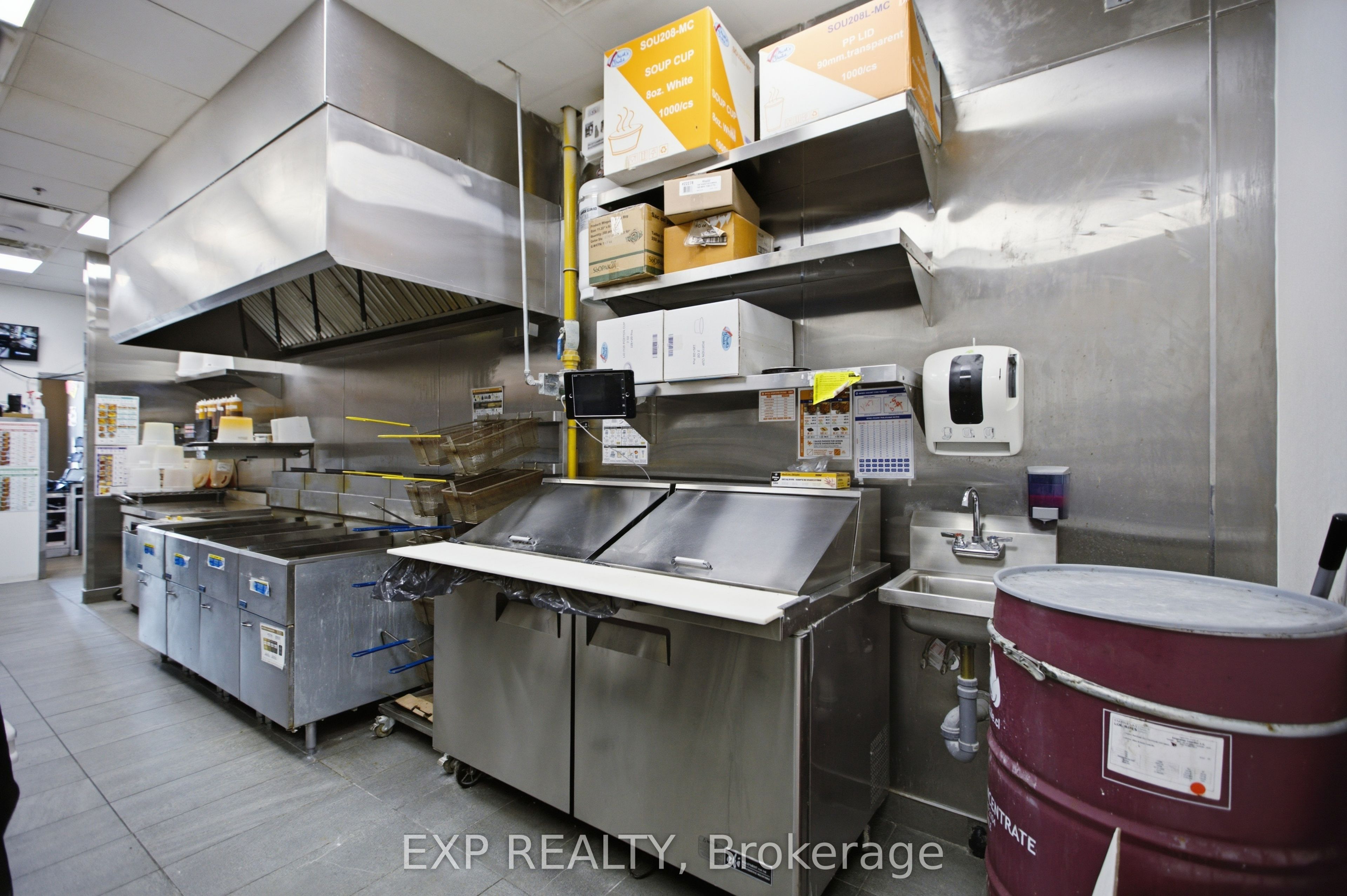 5100 Kanata Avenue Property Photo 13