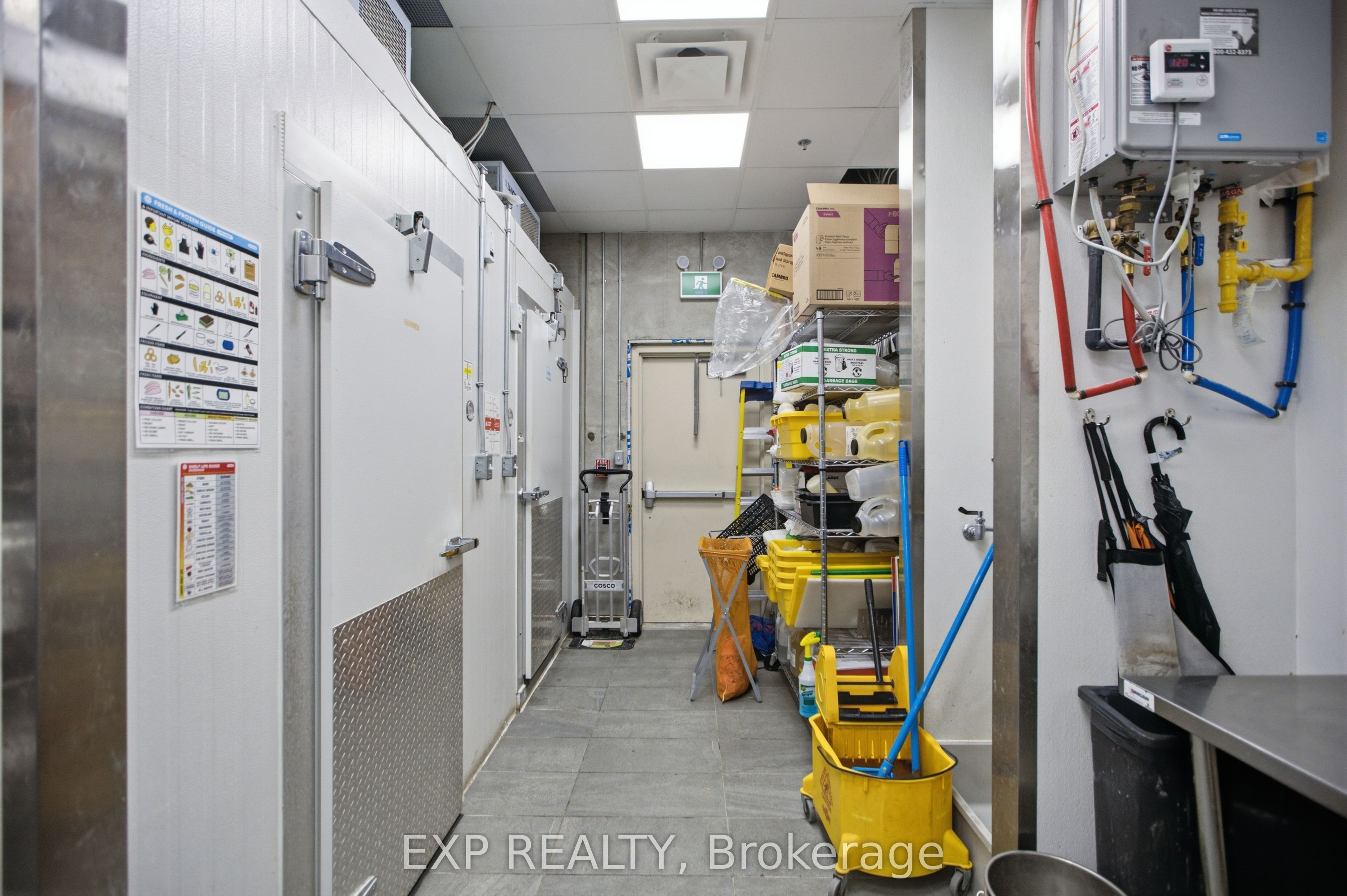 5100 Kanata Avenue Property Photo 16