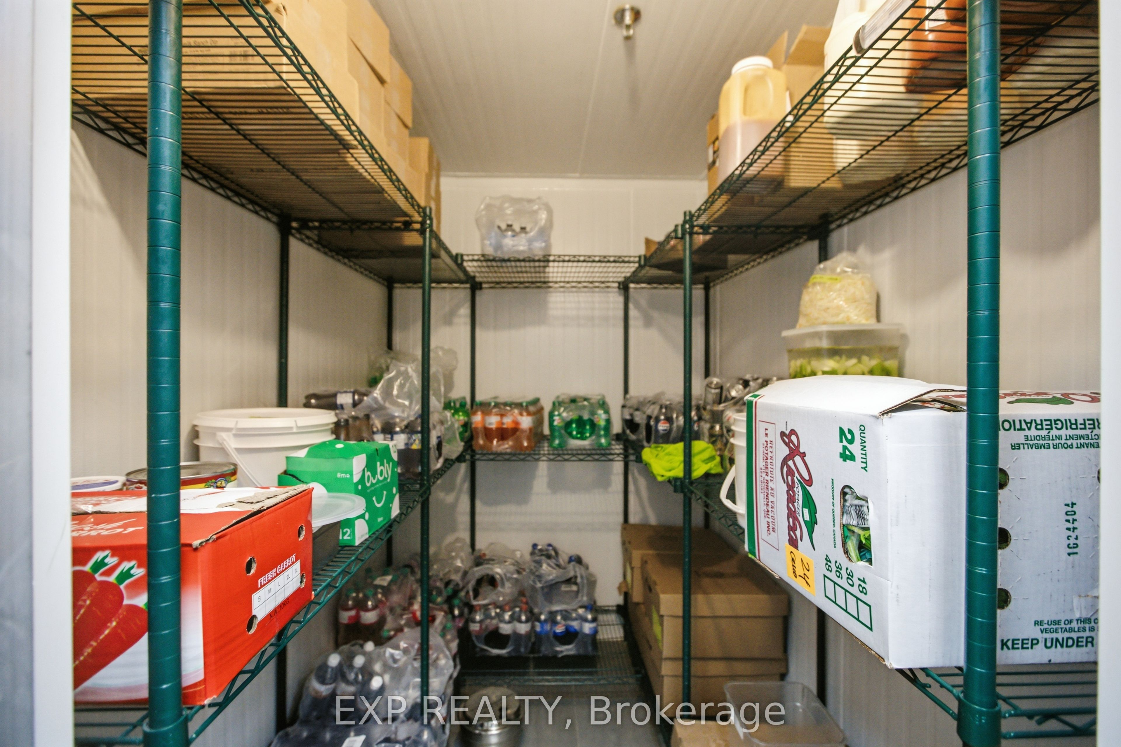 5100 Kanata Avenue Property Photo 17