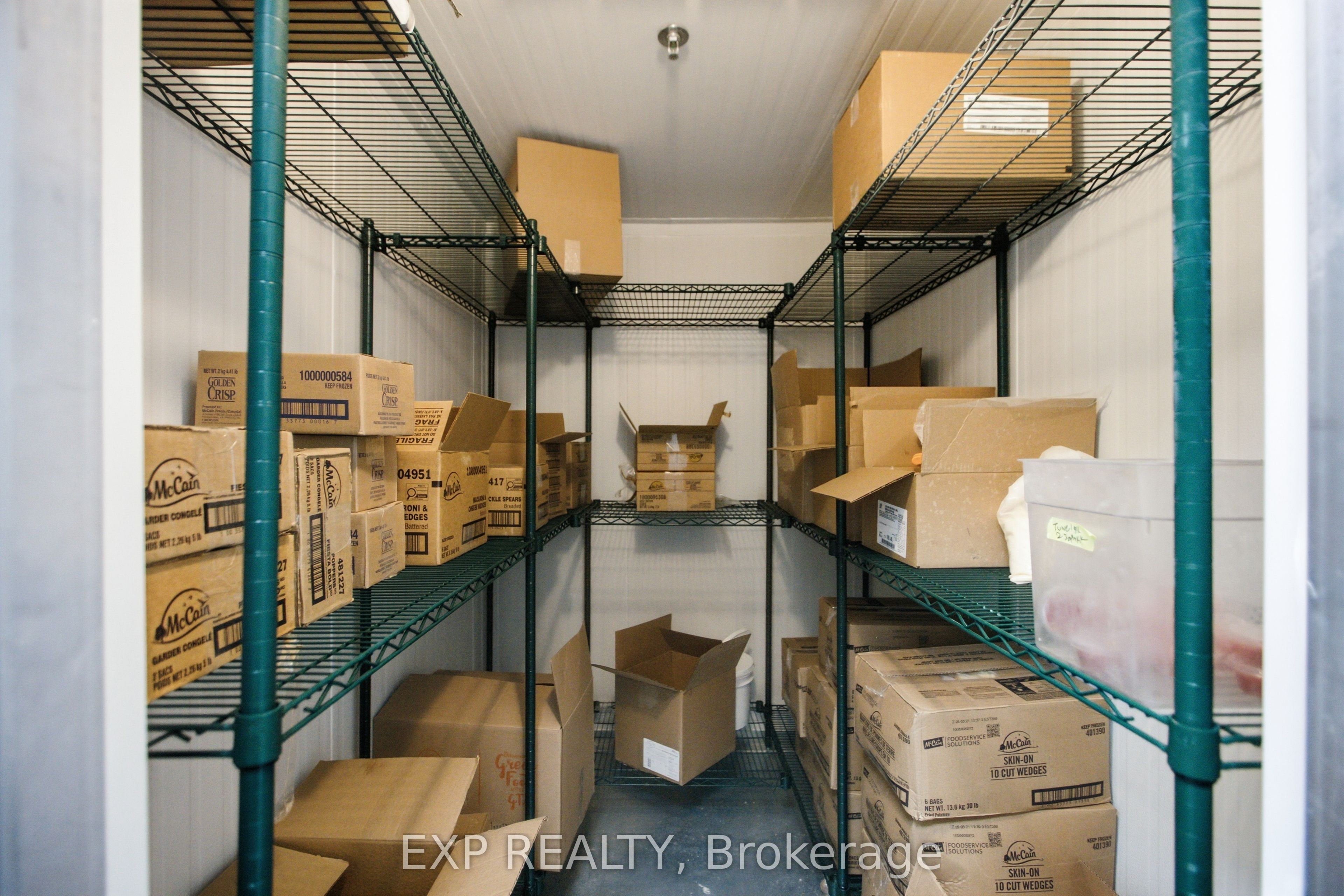 5100 Kanata Avenue Property Photo 18