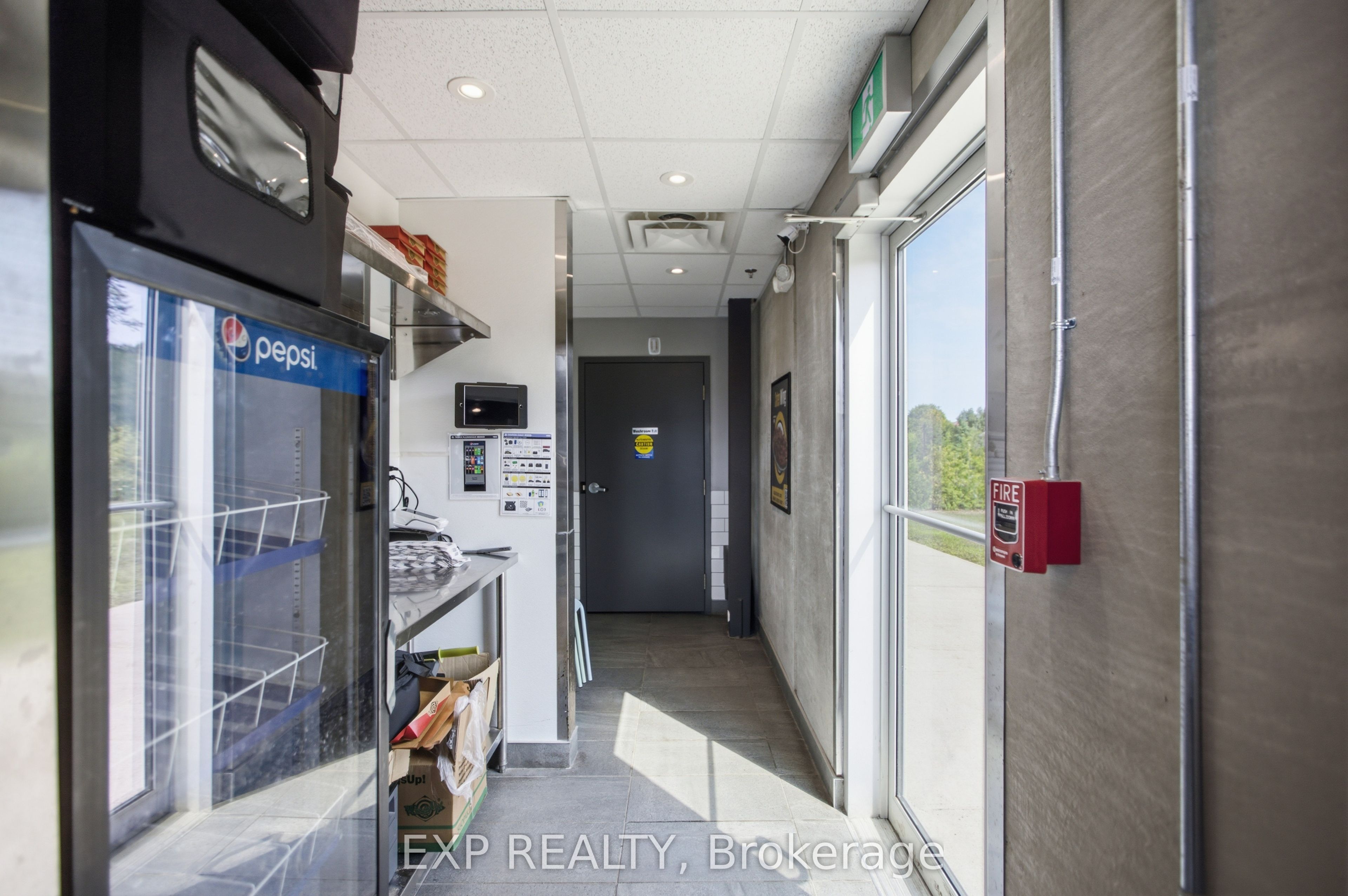 5100 Kanata Avenue Property Photo 19