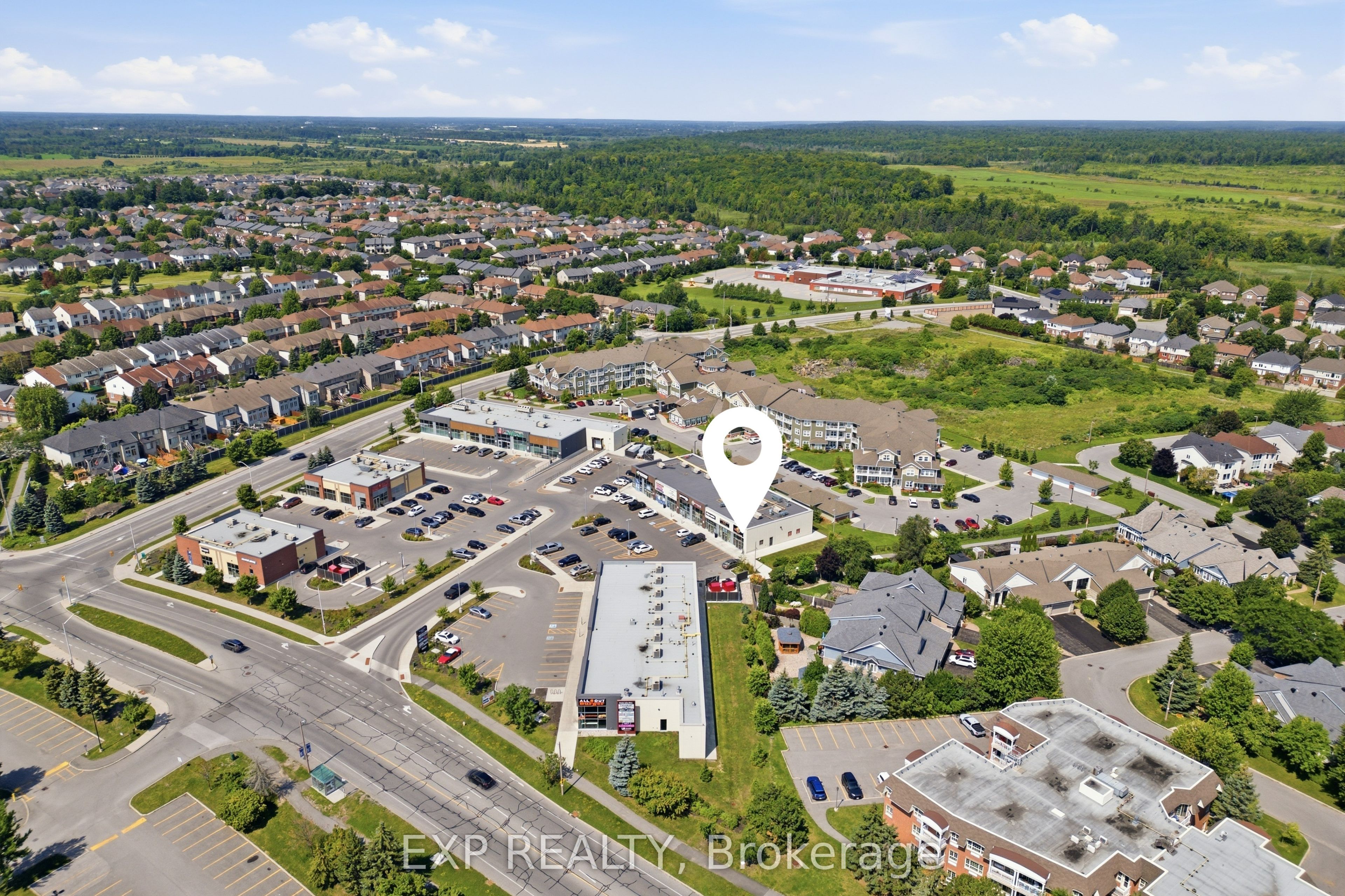 5100 Kanata Avenue Property Photo 21