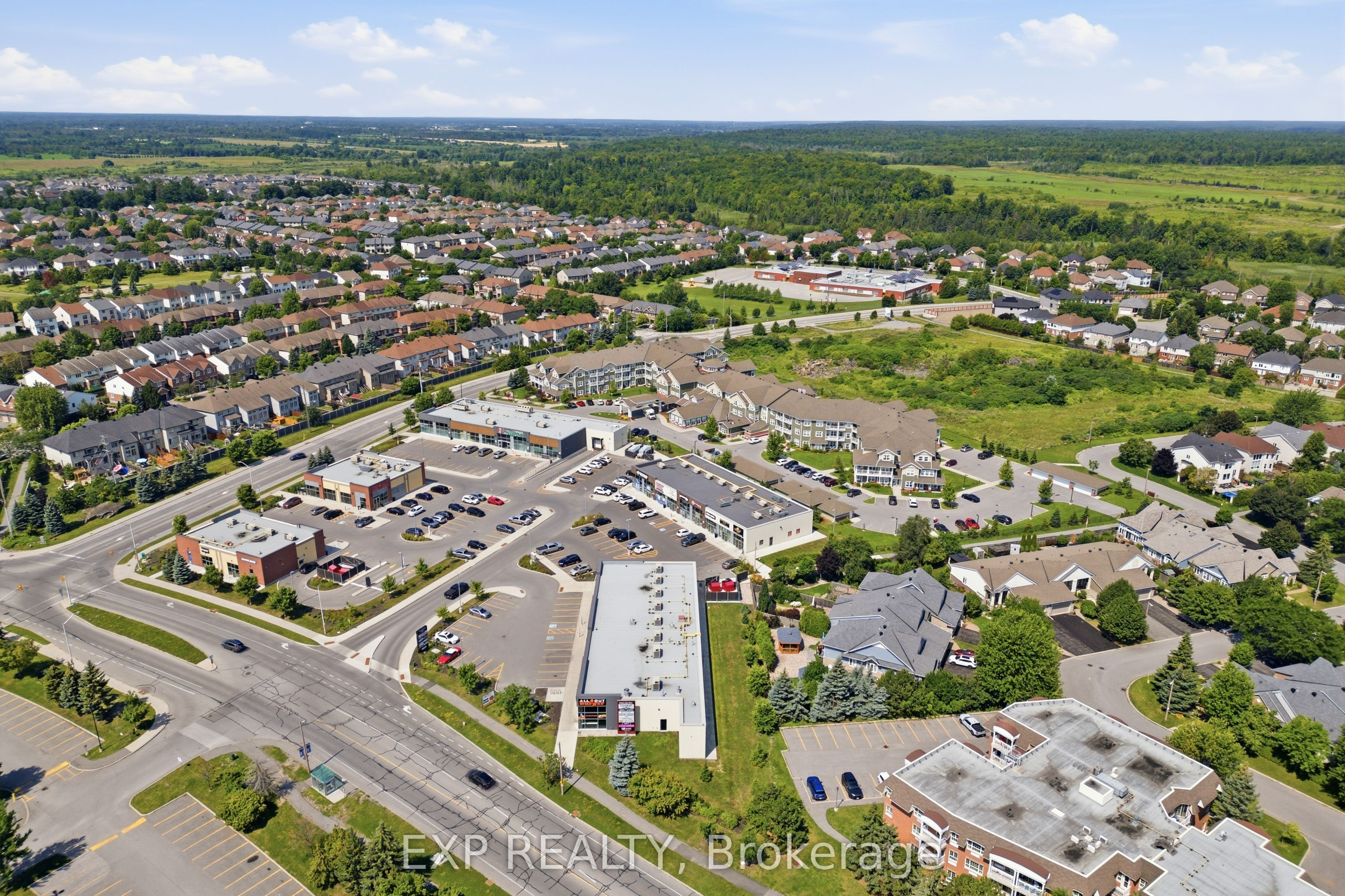 5100 Kanata Avenue Property Photo 22