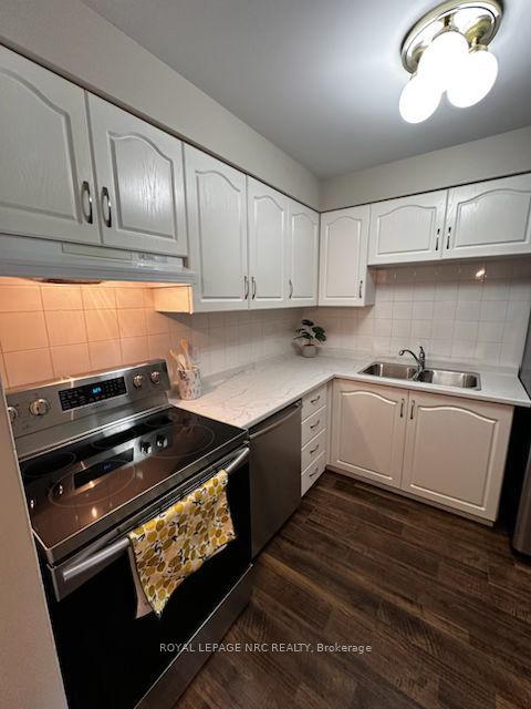 117 Willson Road 12 Property Photo 3