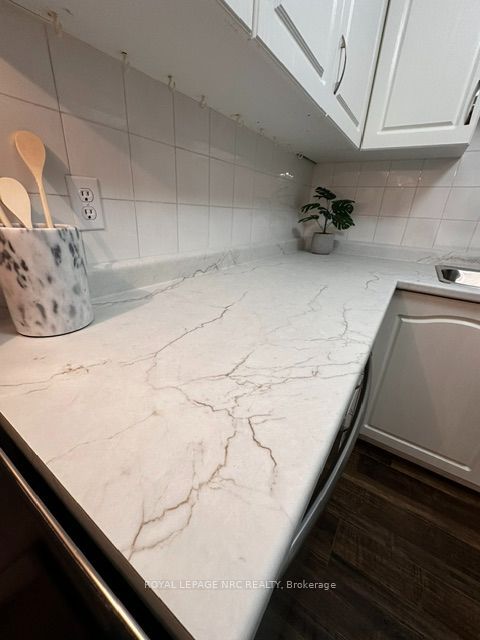 117 Willson Road 12 Property Photo 5
