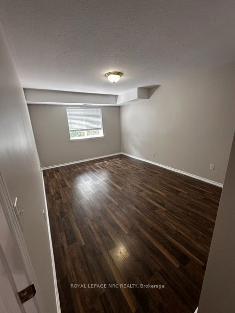 117 Willson Road 12 Property Photo 12