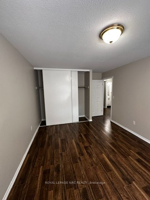 117 Willson Road 12 Property Photo 13