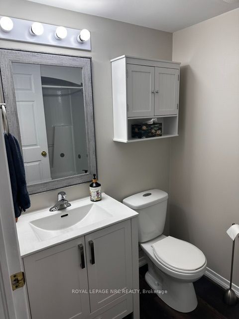 117 Willson Road 12 Property Photo 14