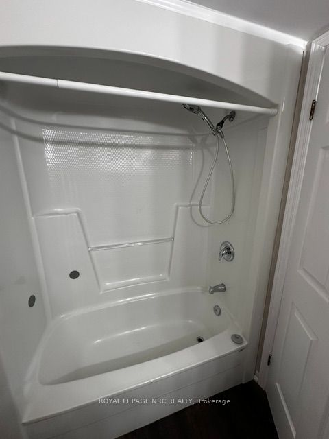117 Willson Road 12 Property Photo 15