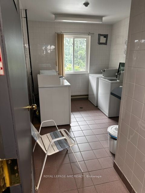 117 Willson Road 12 Property Photo 17