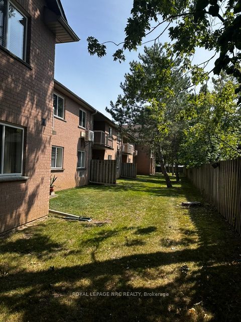 117 Willson Road 12 Property Photo 18