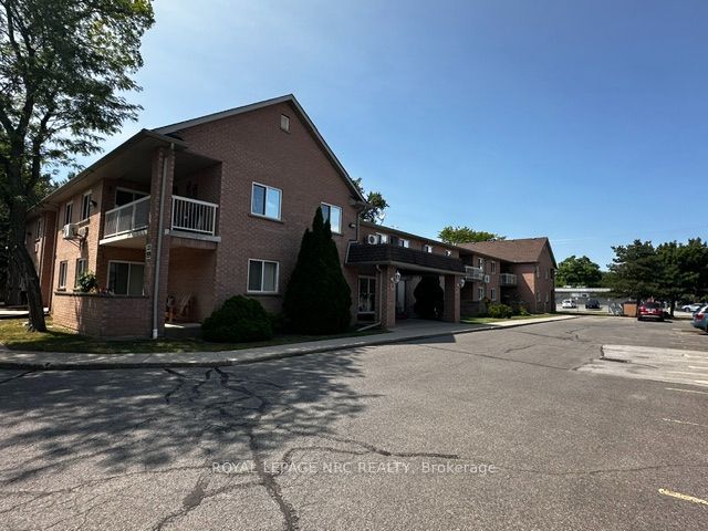 117 Willson Road 12 Property Photo 19