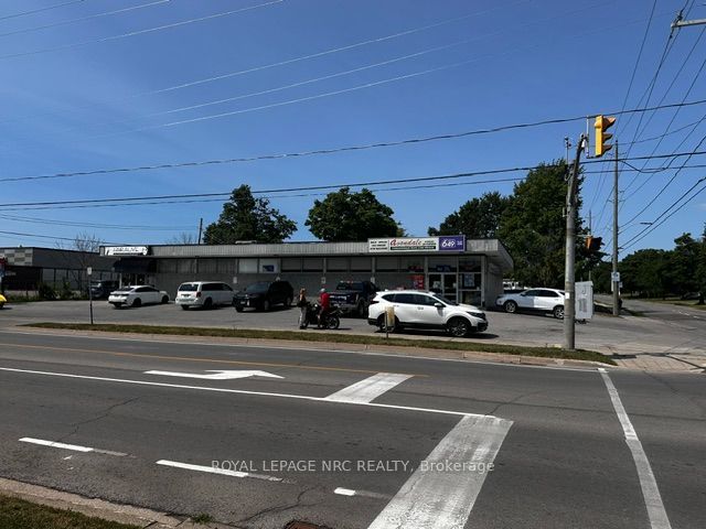 117 Willson Road 12 Property Photo 20