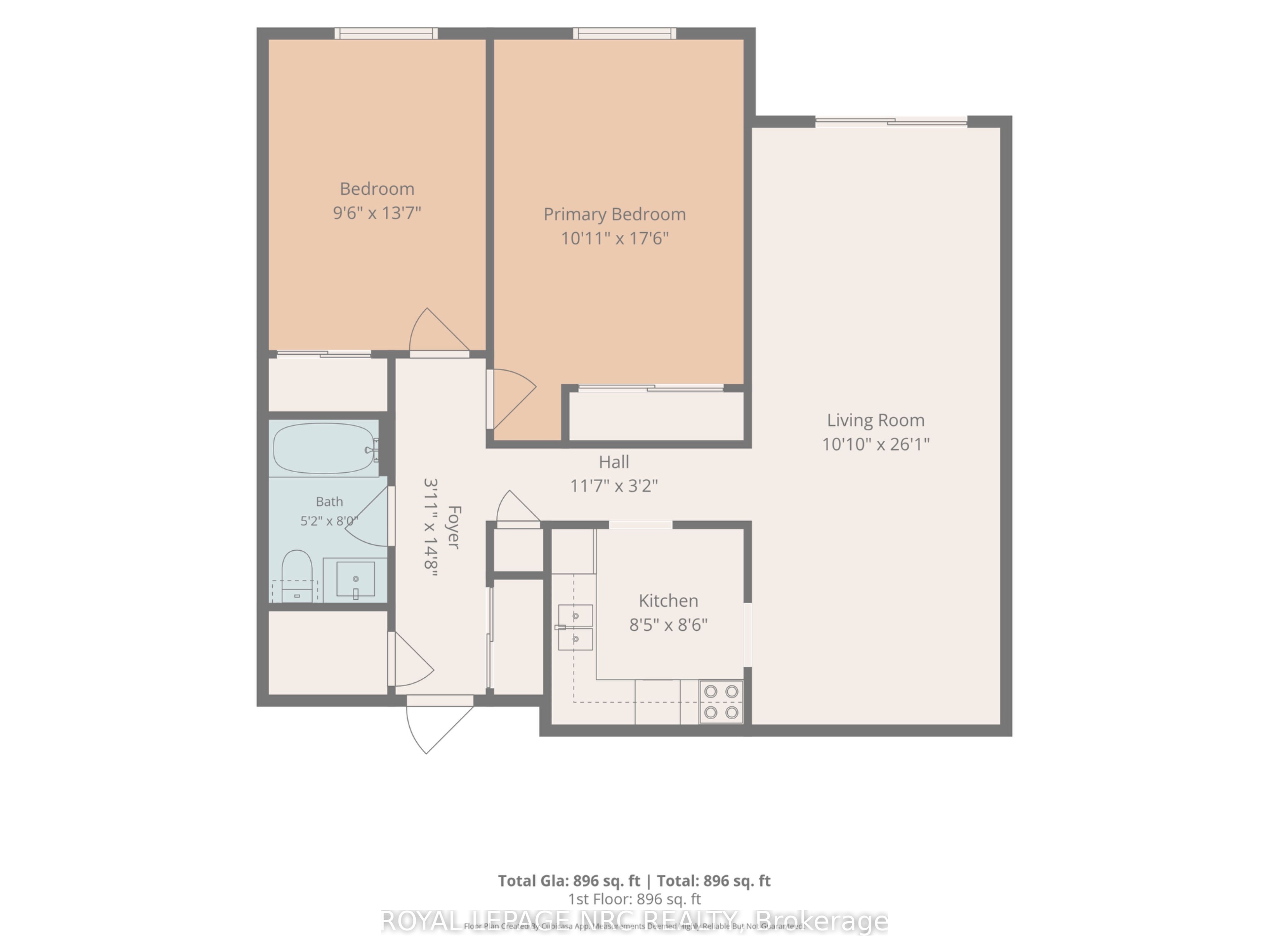 117 Willson Road 12 Property Photo 22