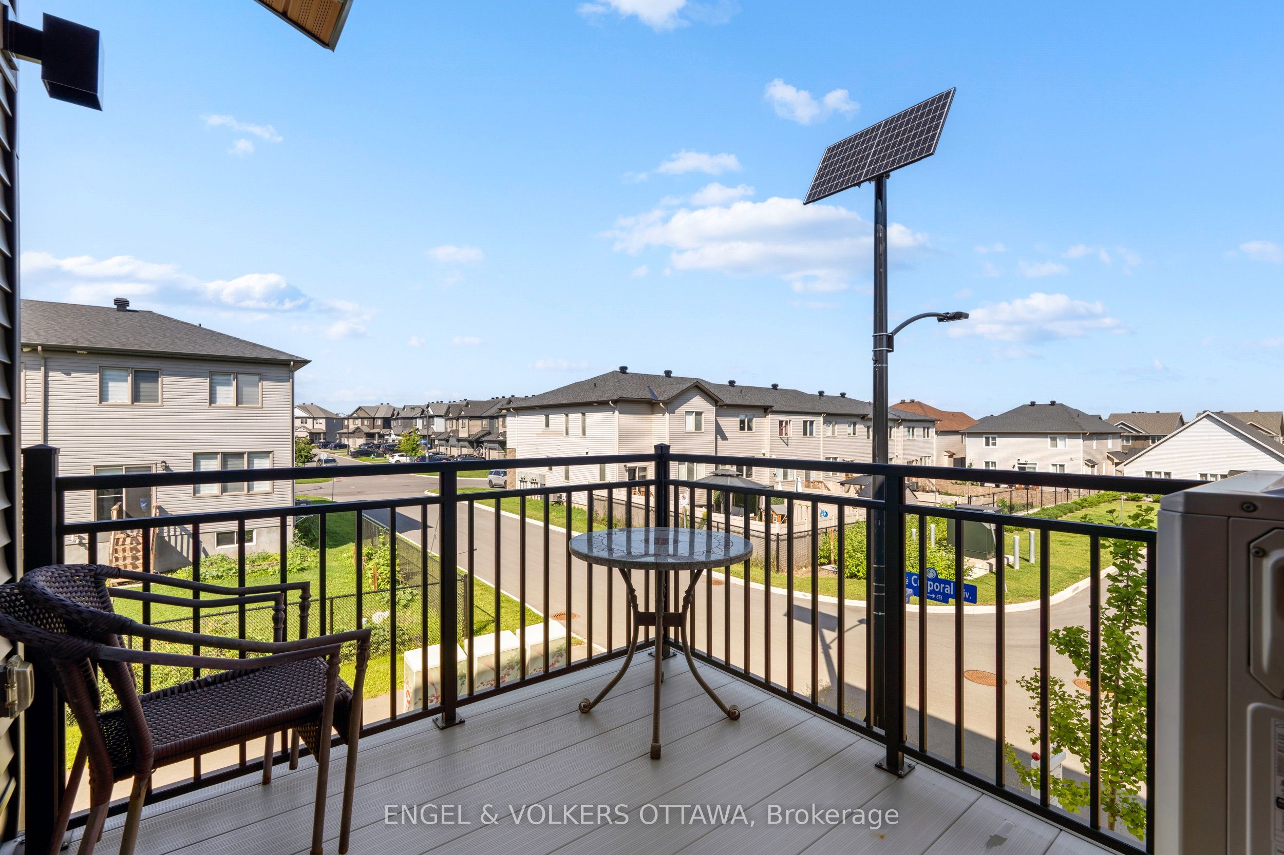 631 Corporal Private Property Photo 17