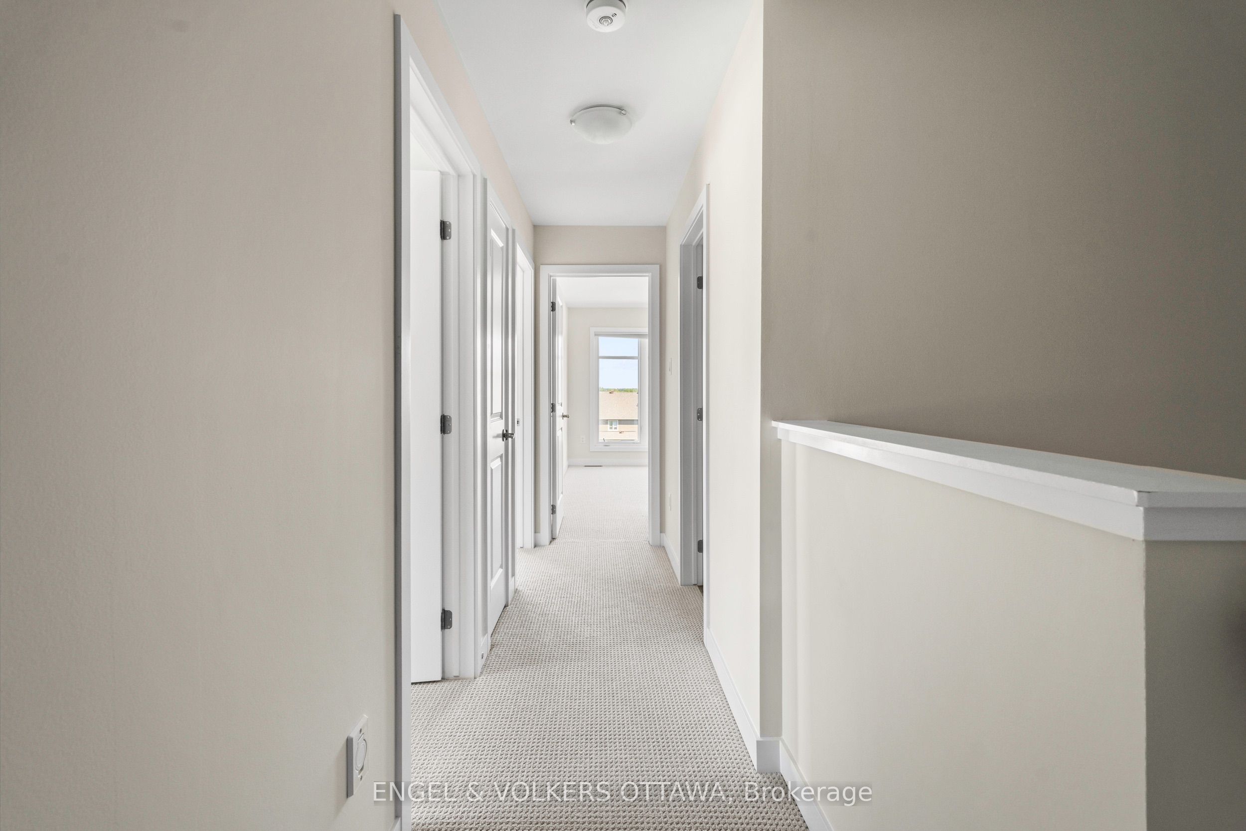 631 Corporal Private Property Photo 19