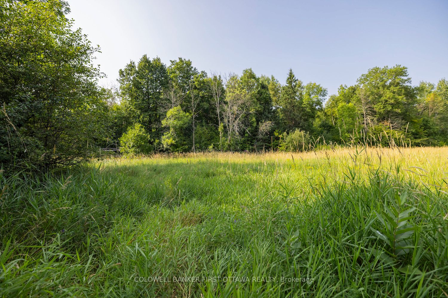 752 Bennett Lake Road Property Photo 13