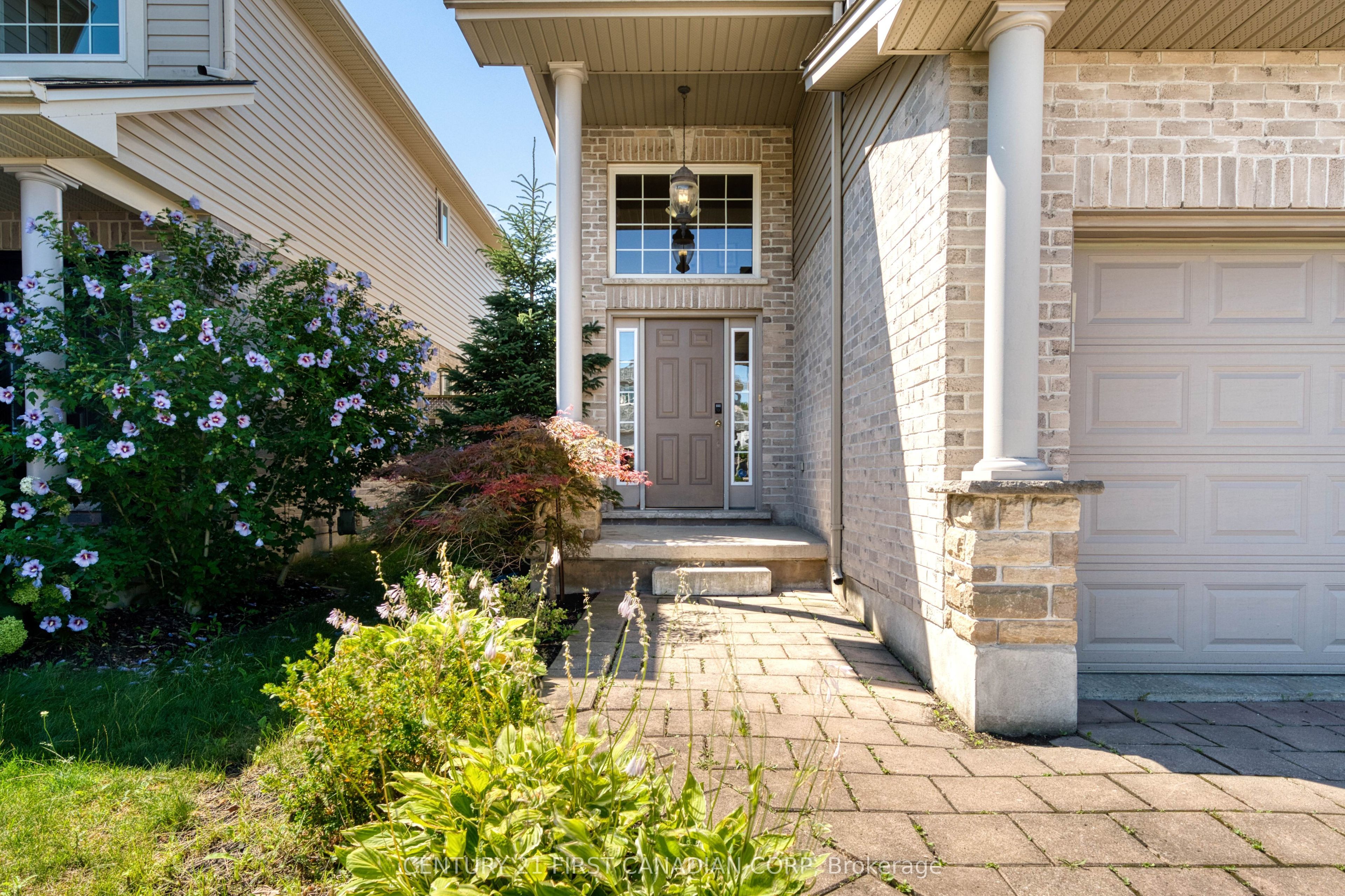 1197 Smither Road Property Photo 3