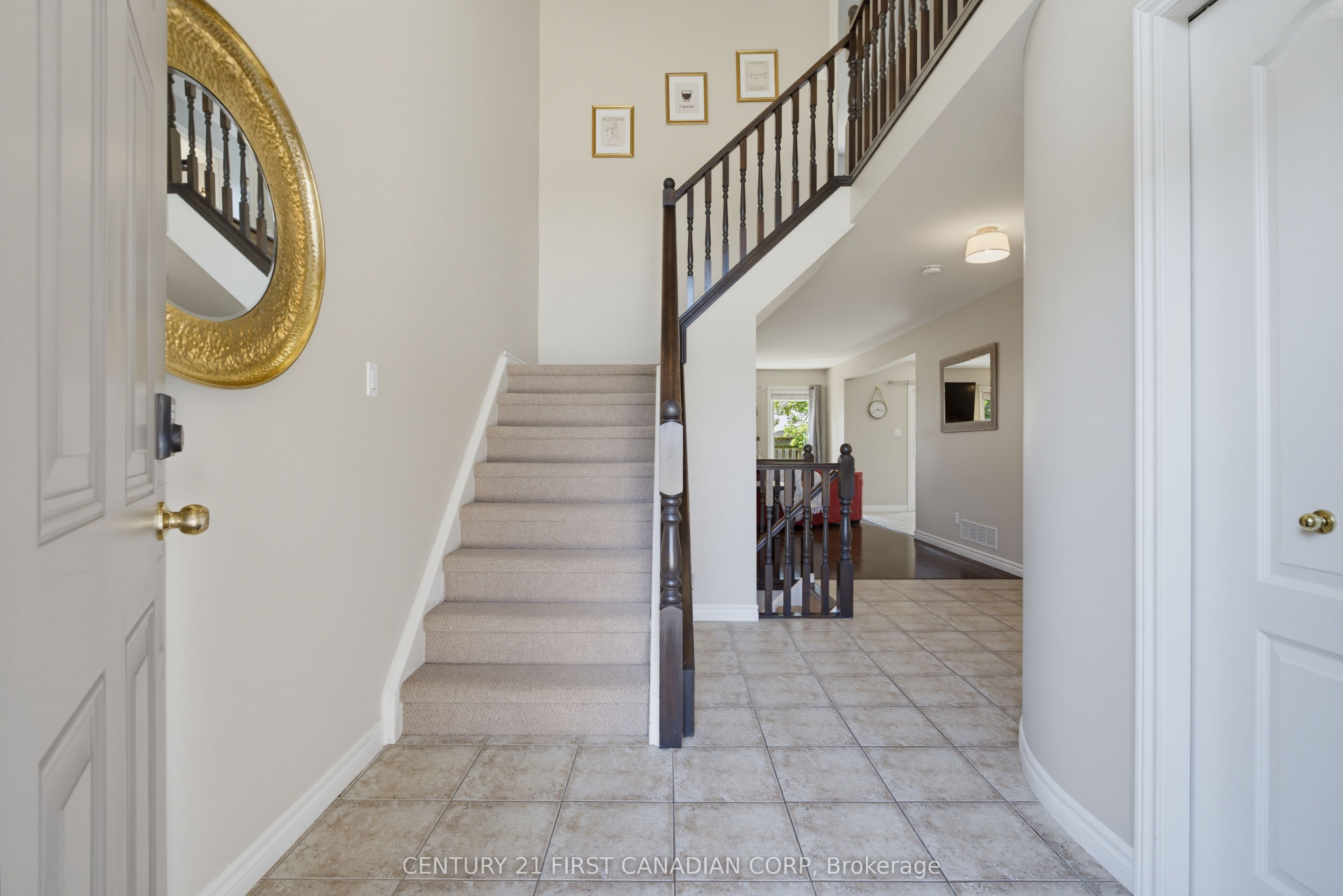 1197 Smither Road Property Photo 4
