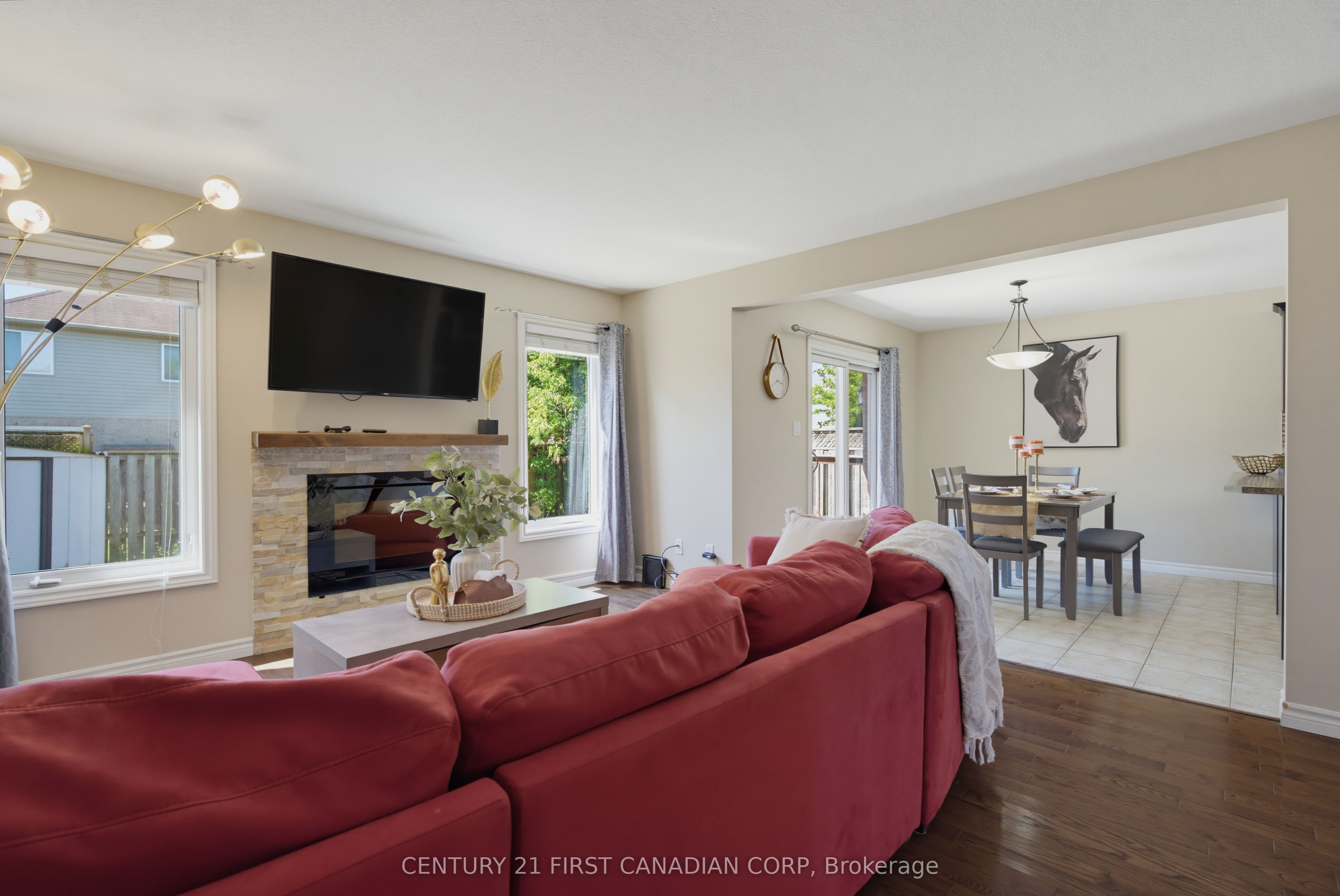 1197 Smither Road Property Photo 8