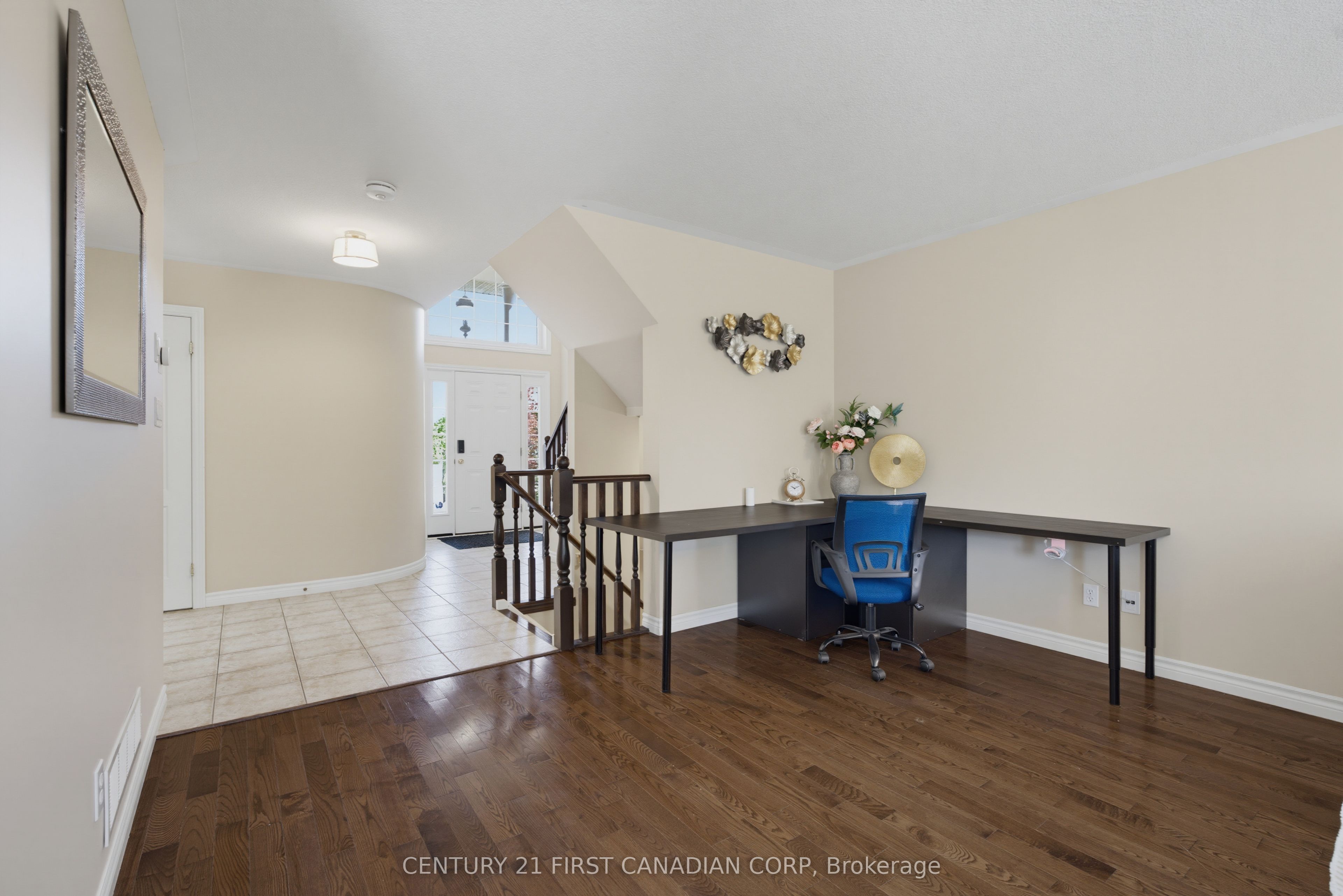 1197 Smither Road Property Photo 9