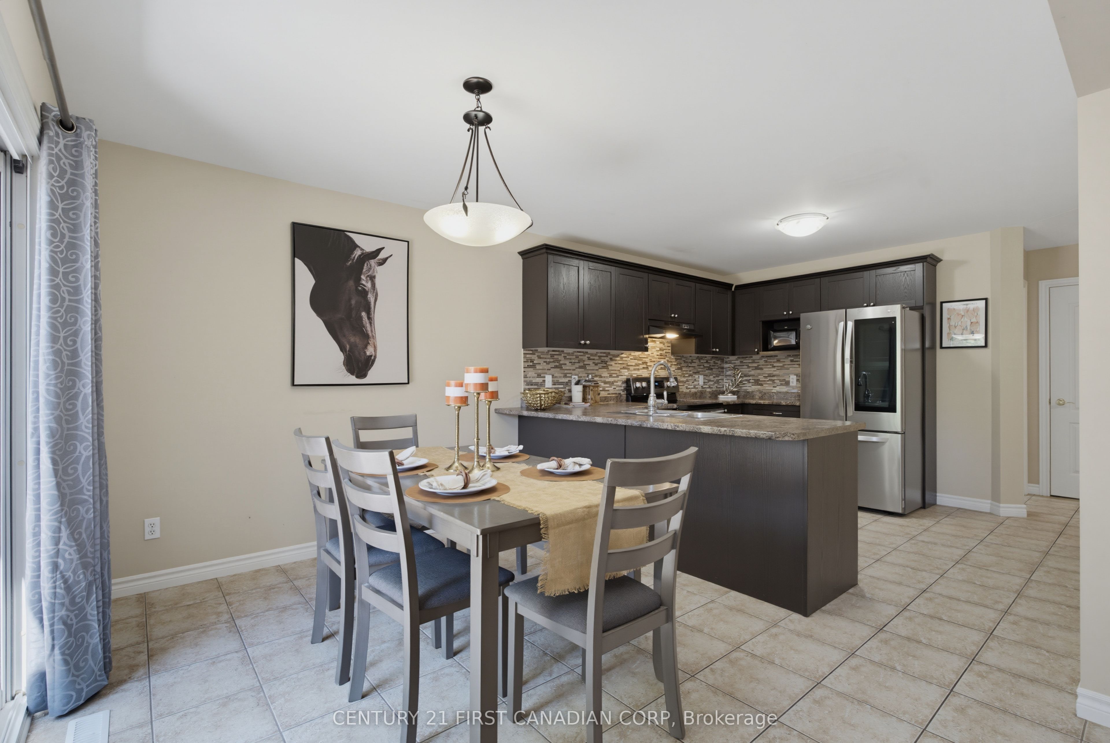 1197 Smither Road Property Photo 14