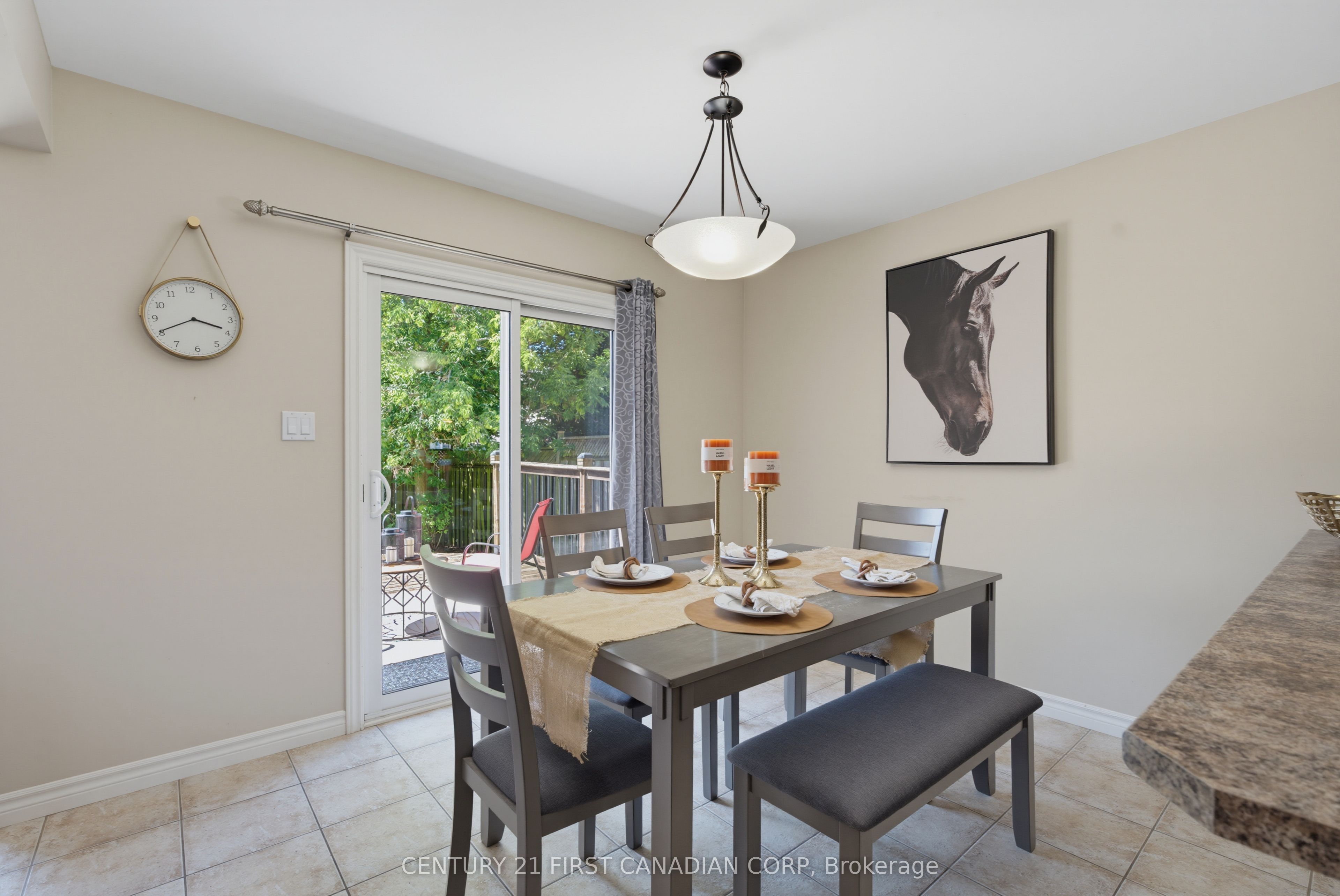 1197 Smither Road Property Photo 15