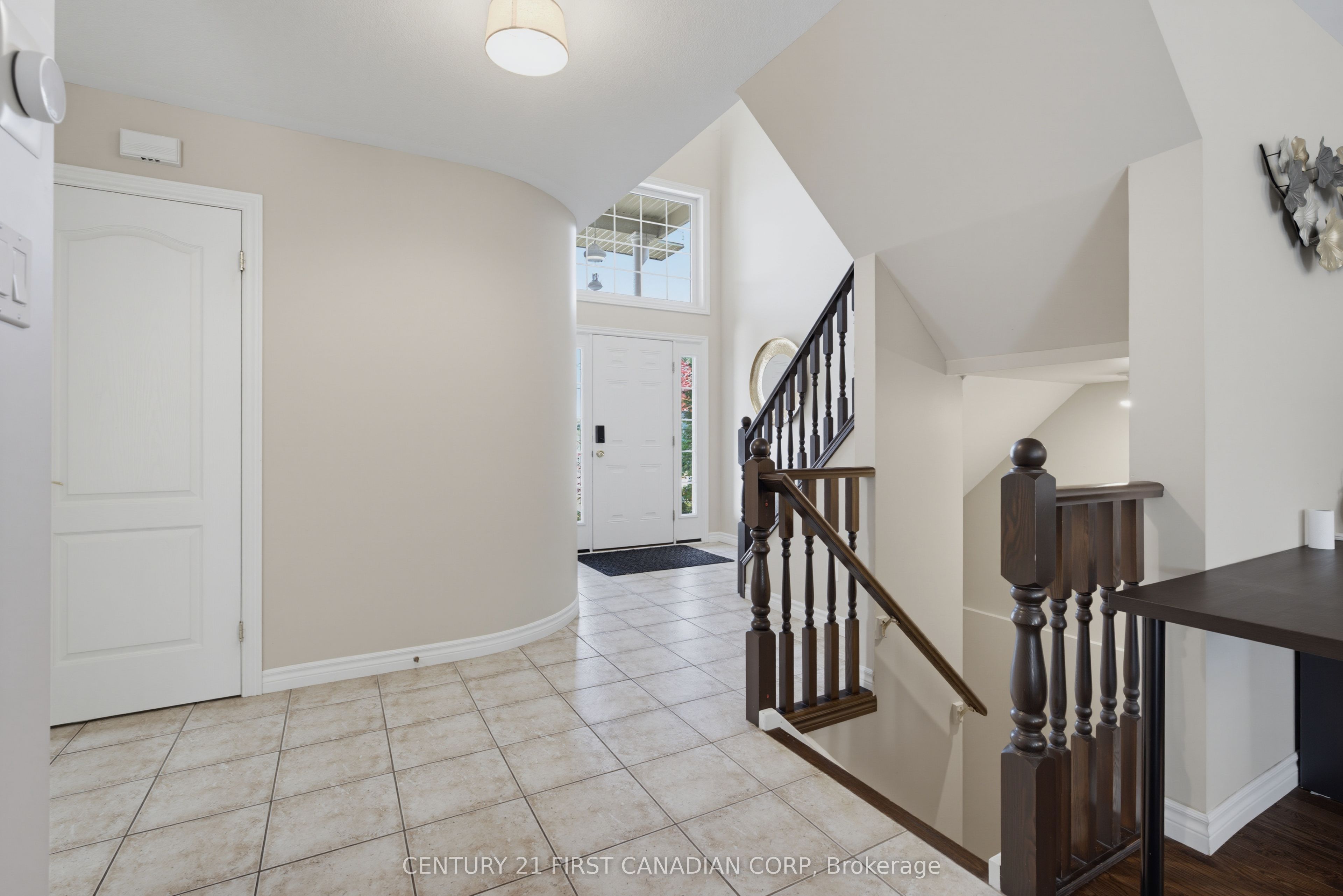 1197 Smither Road Property Photo 18