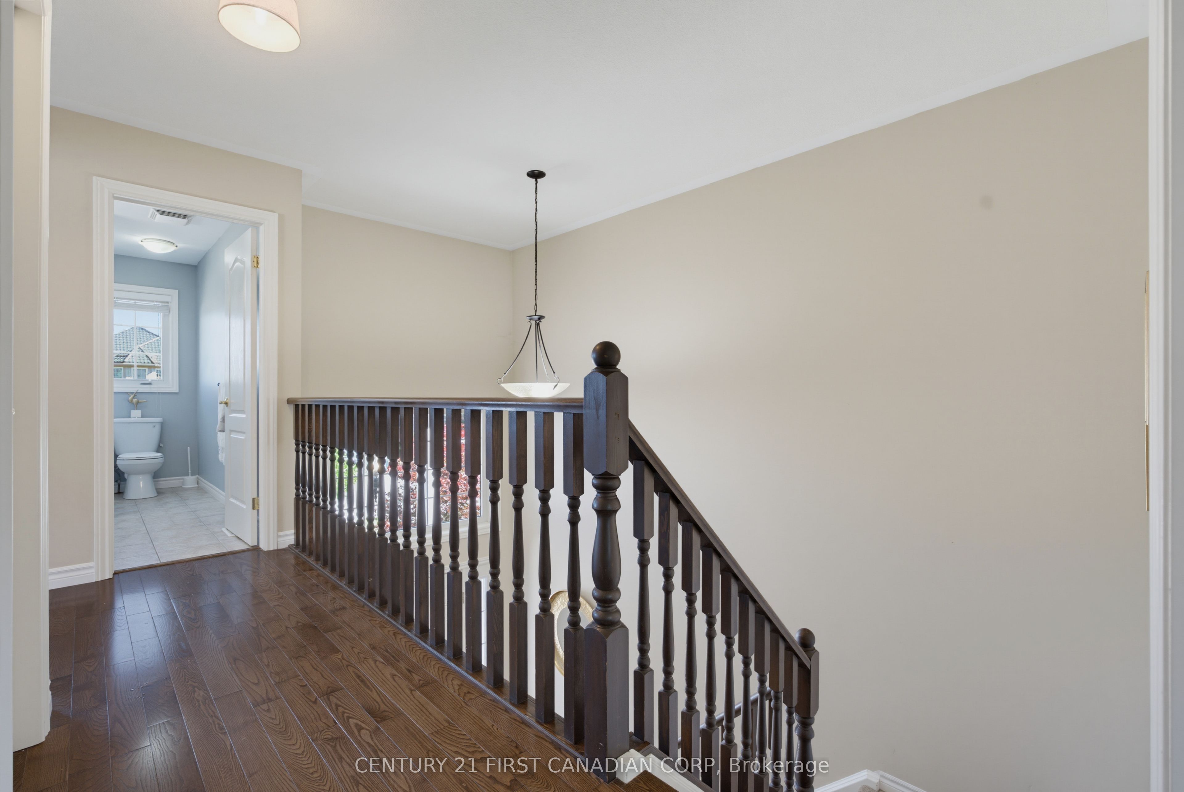 1197 Smither Road Property Photo 19
