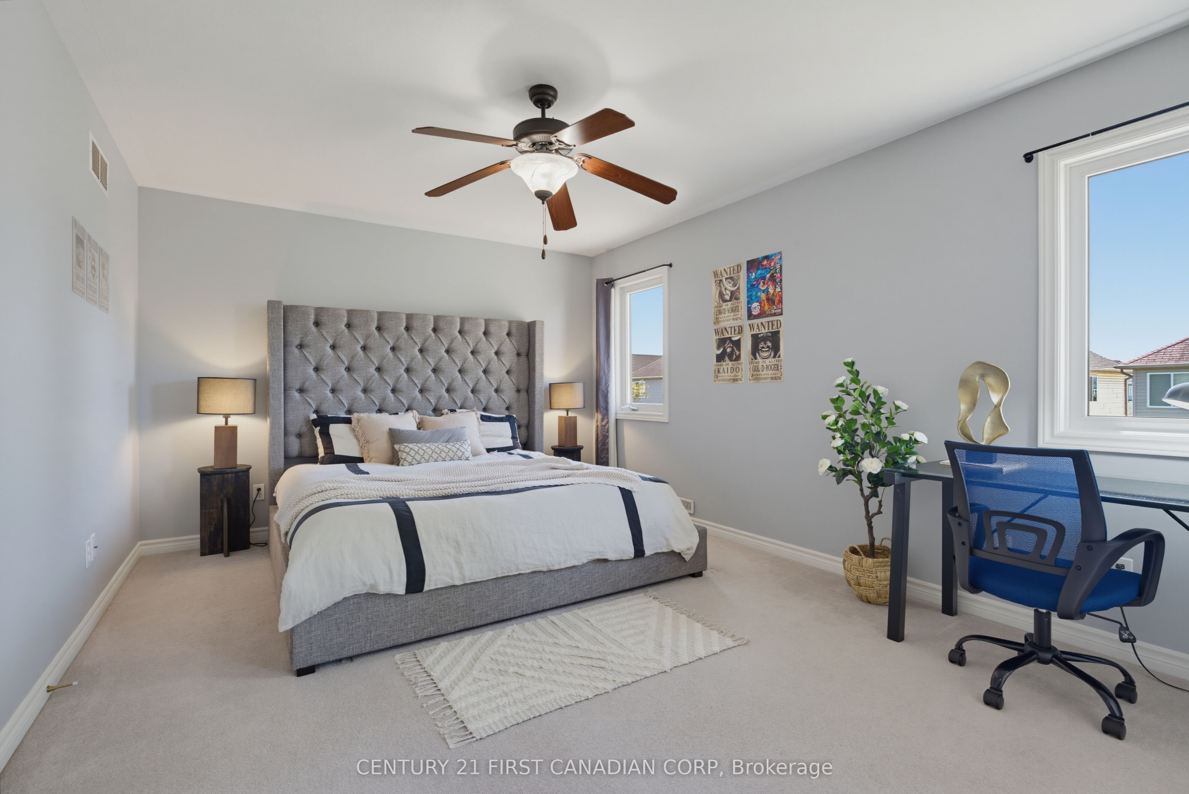 1197 Smither Road Property Photo 20