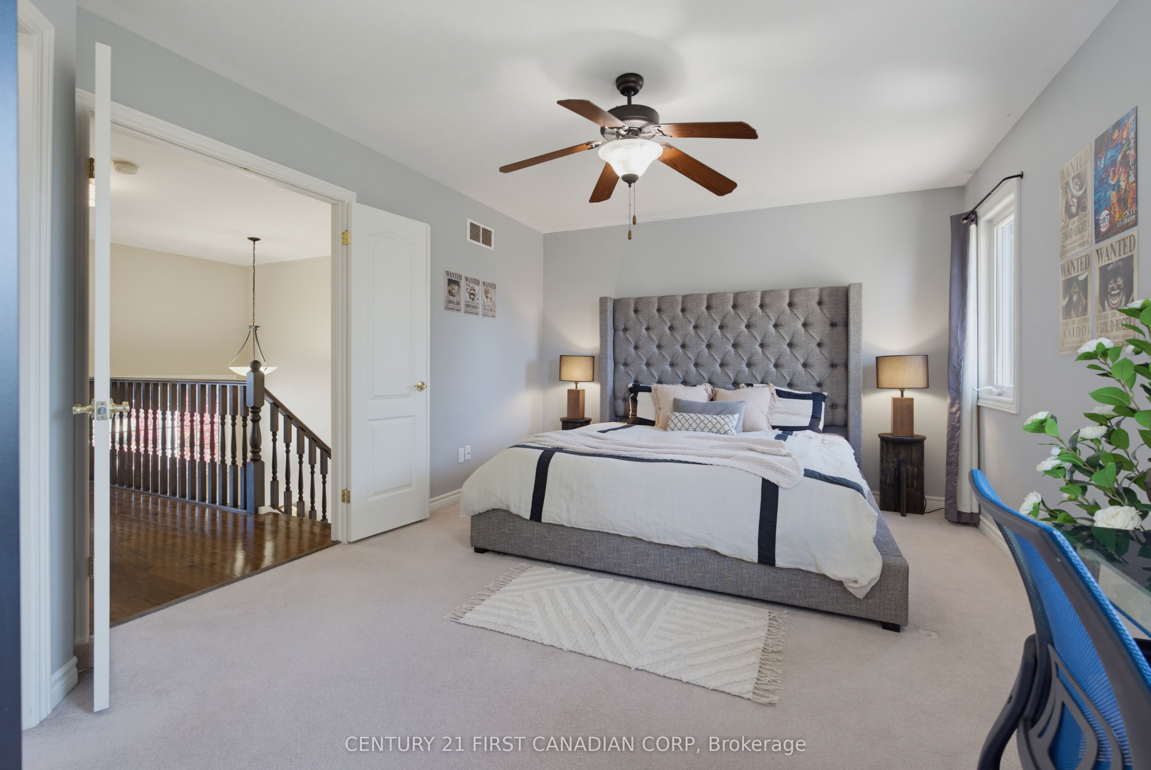 1197 Smither Road Property Photo 21