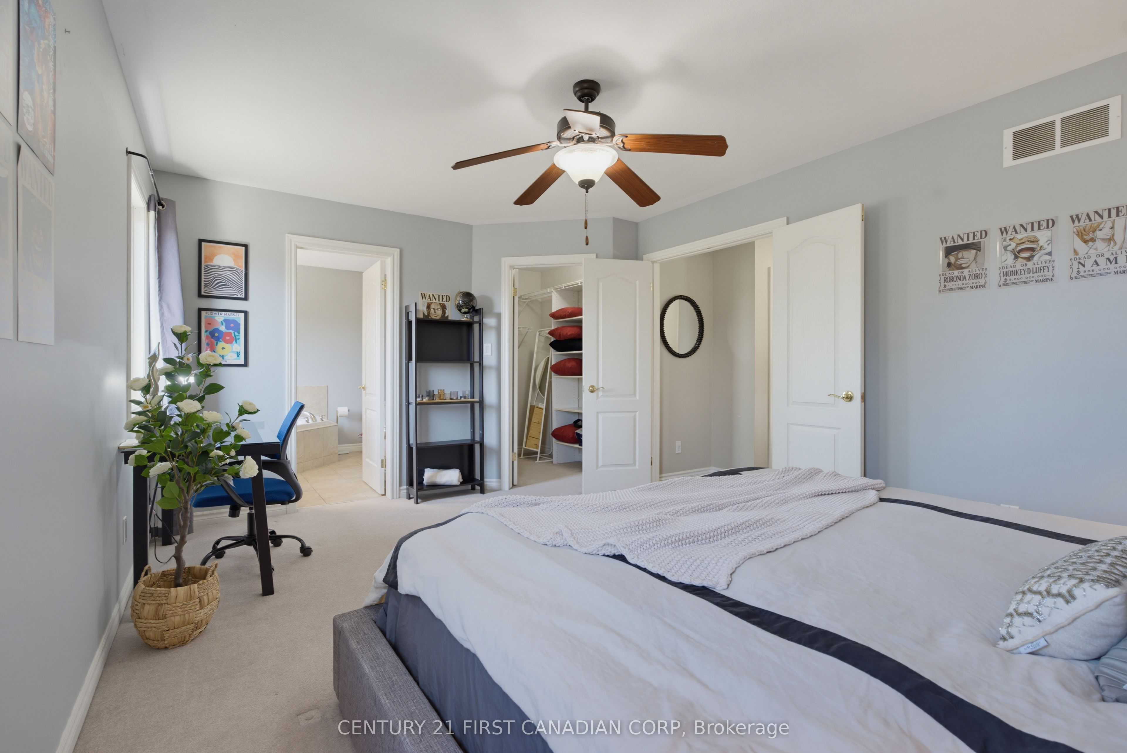 1197 Smither Road Property Photo 22