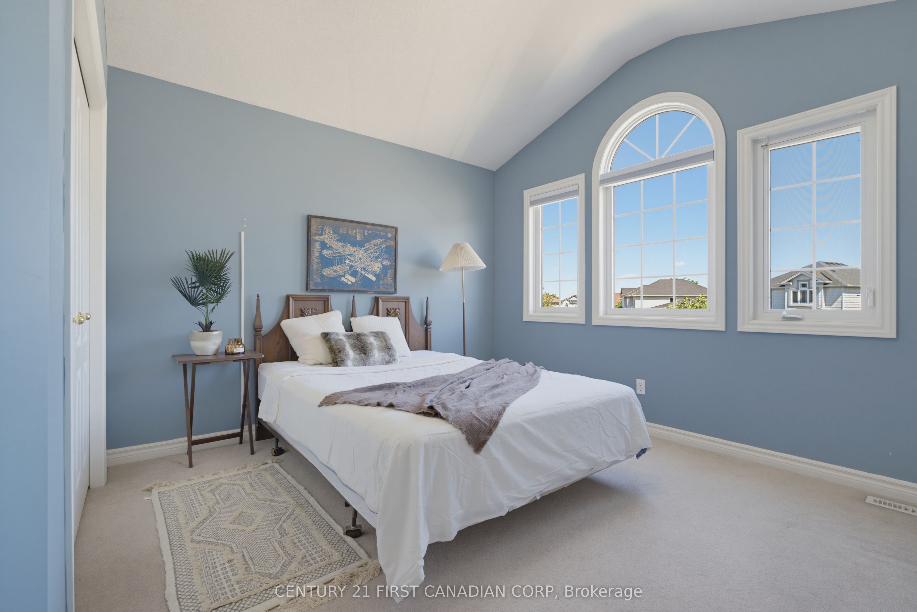 1197 Smither Road Property Photo 27