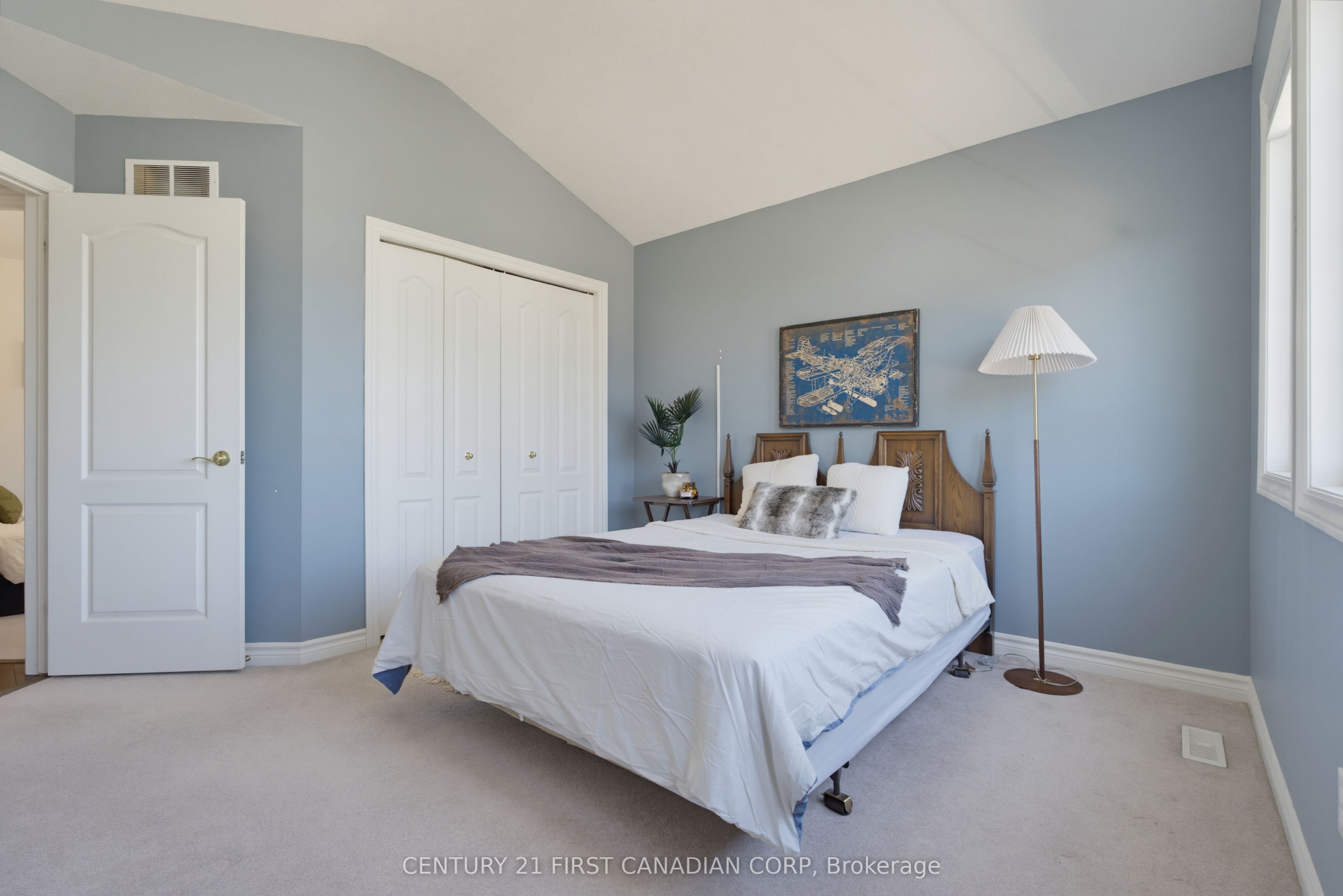 1197 Smither Road Property Photo 28