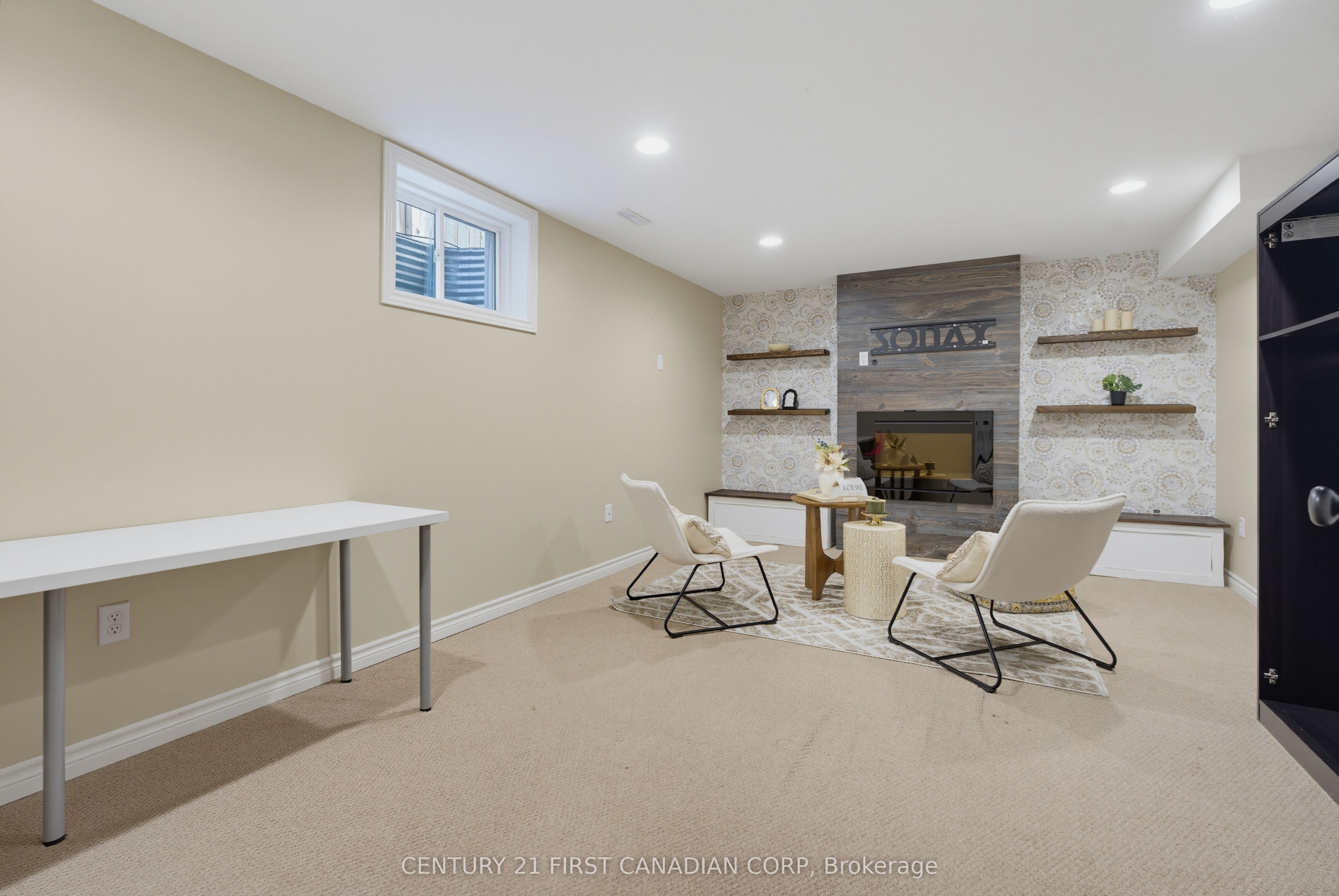 1197 Smither Road Property Photo 31