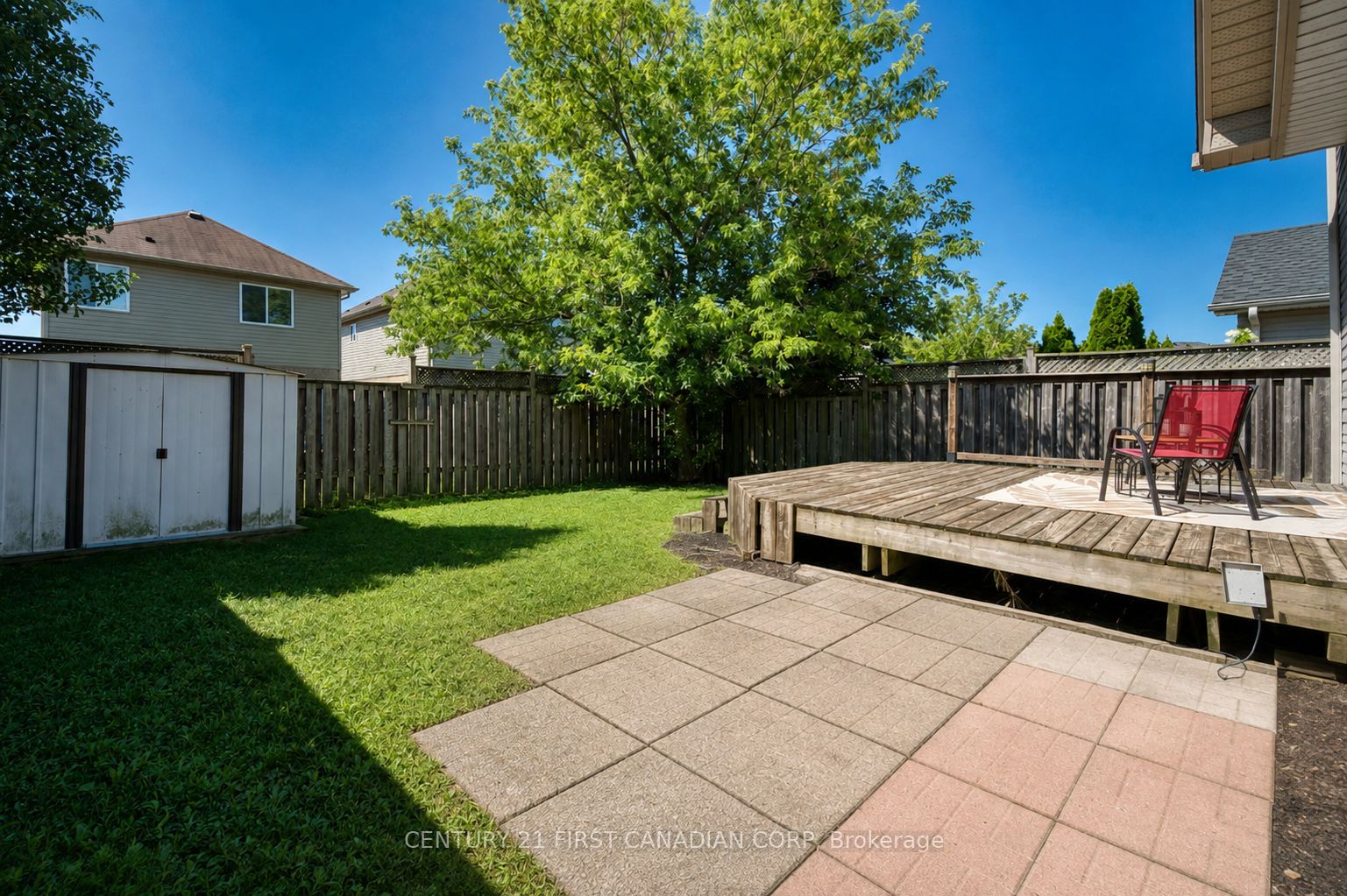1197 Smither Road Property Photo 37