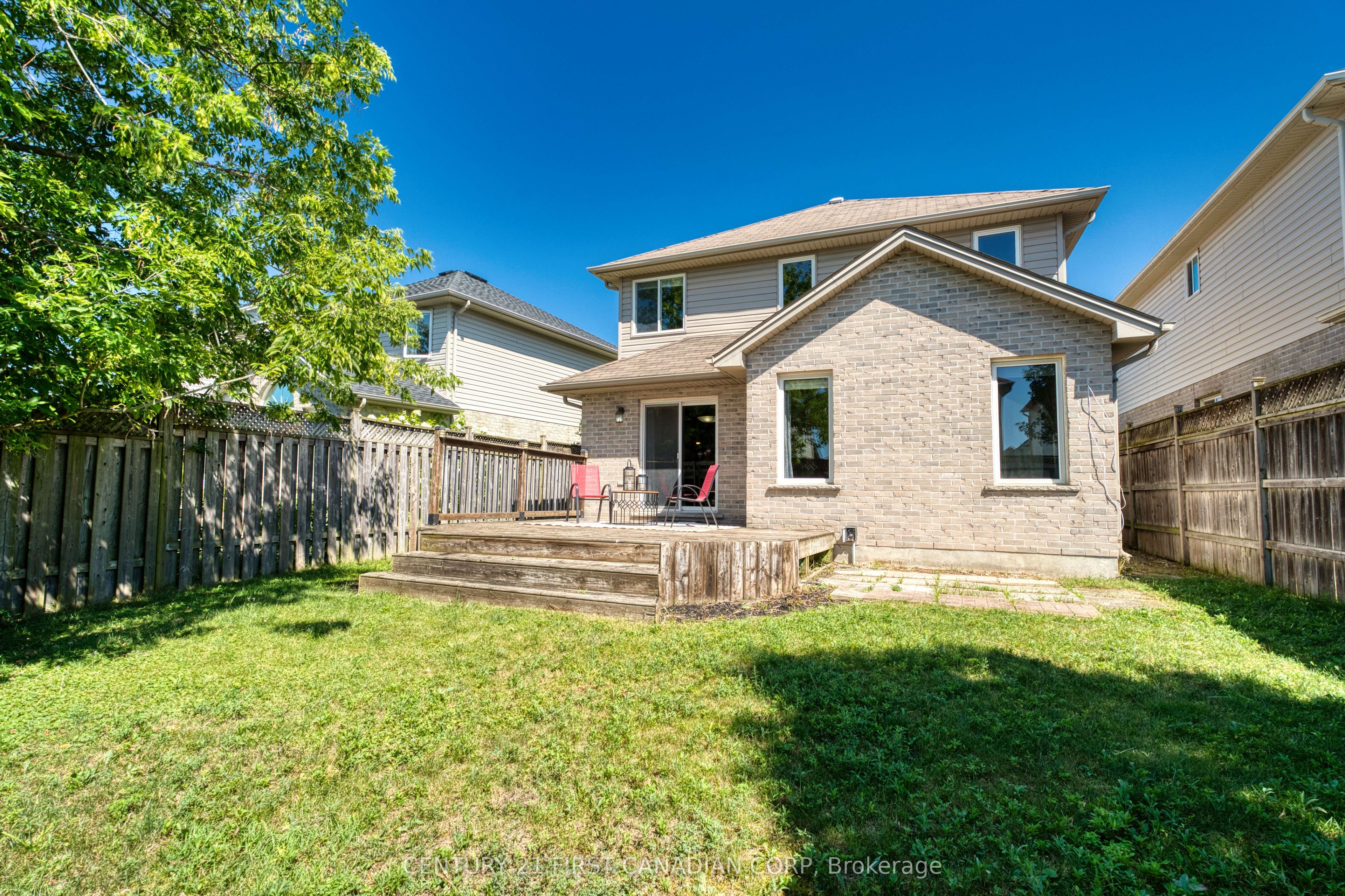 1197 Smither Road Property Photo 38