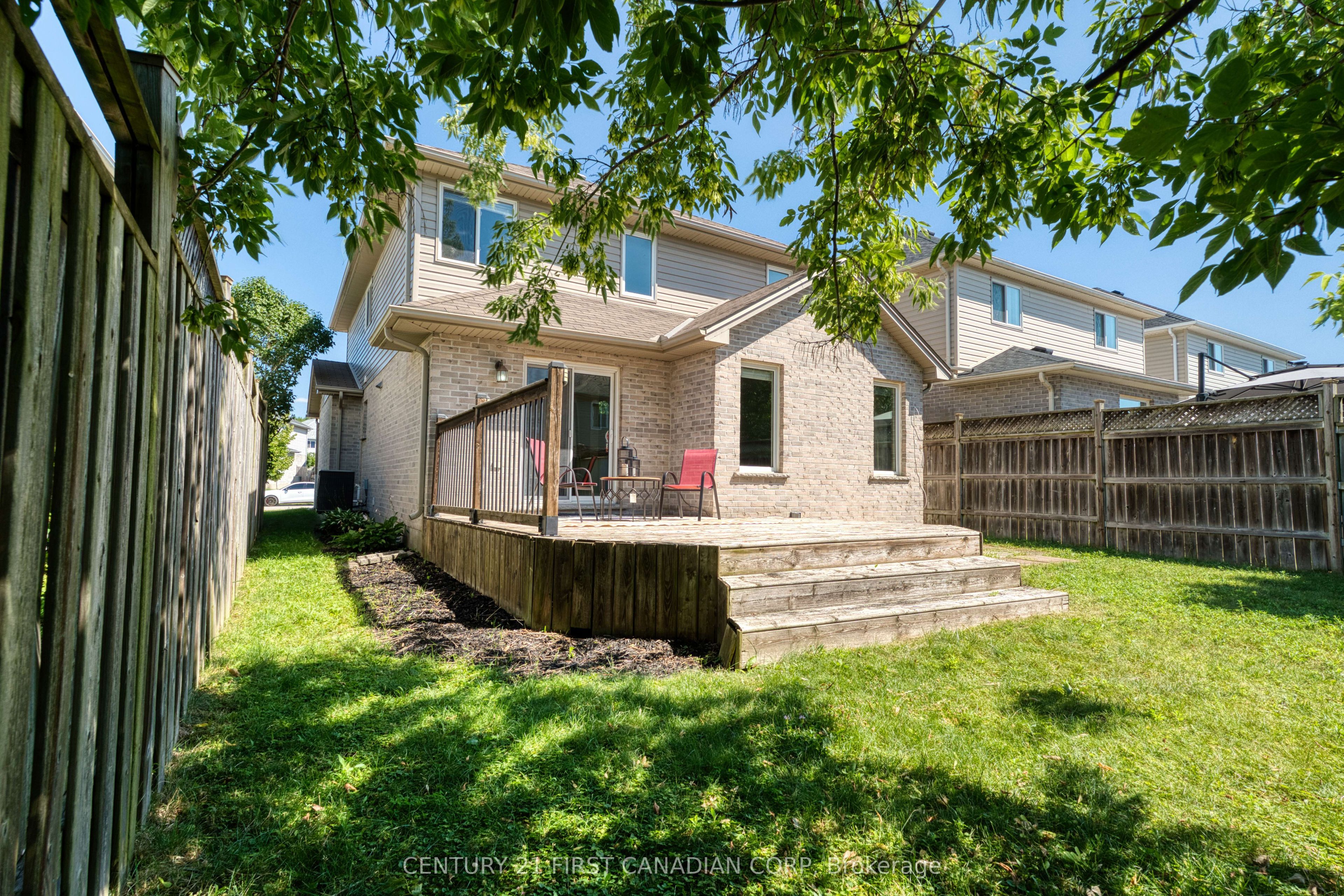 1197 Smither Road Property Photo 39