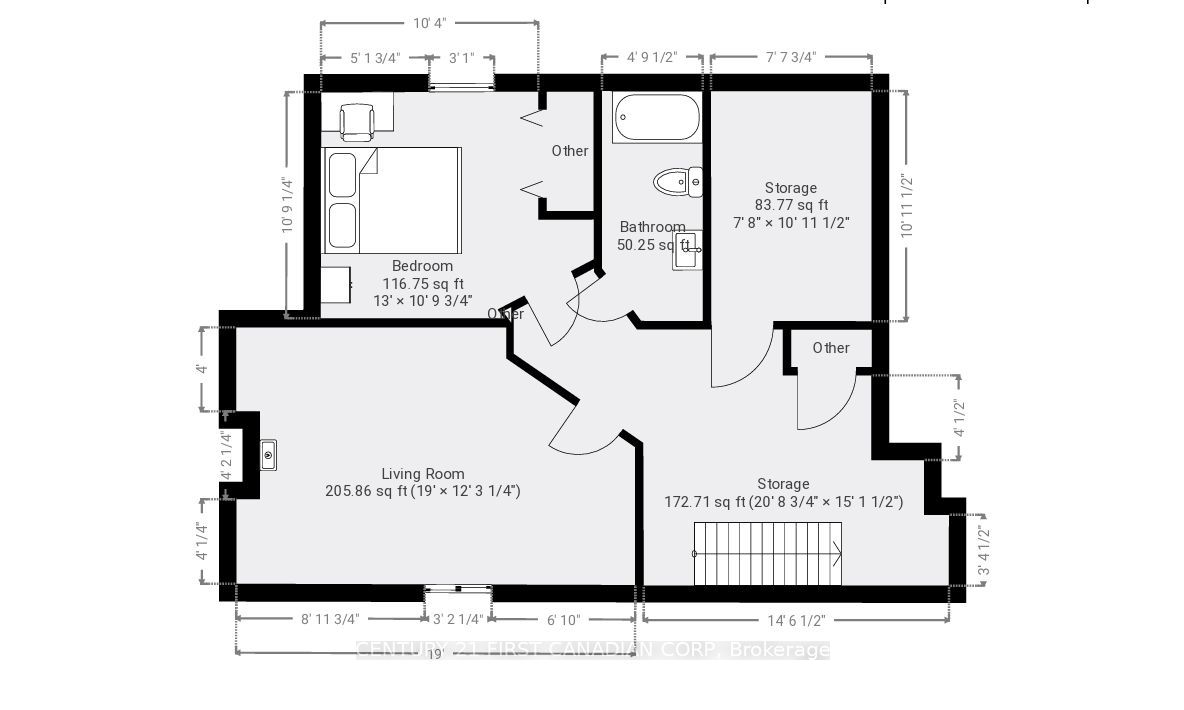 1197 Smither Road Property Photo 40