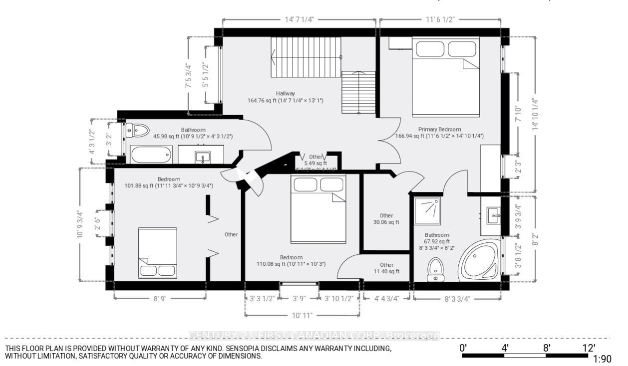 1197 Smither Road Property Photo 41