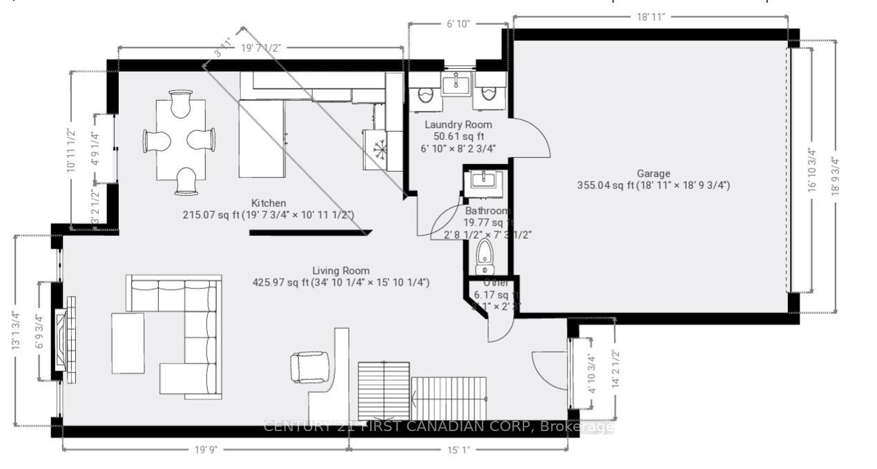 1197 Smither Road Property Photo 42