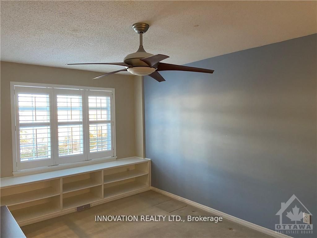 288 Goldridge Drive Property Photo 15